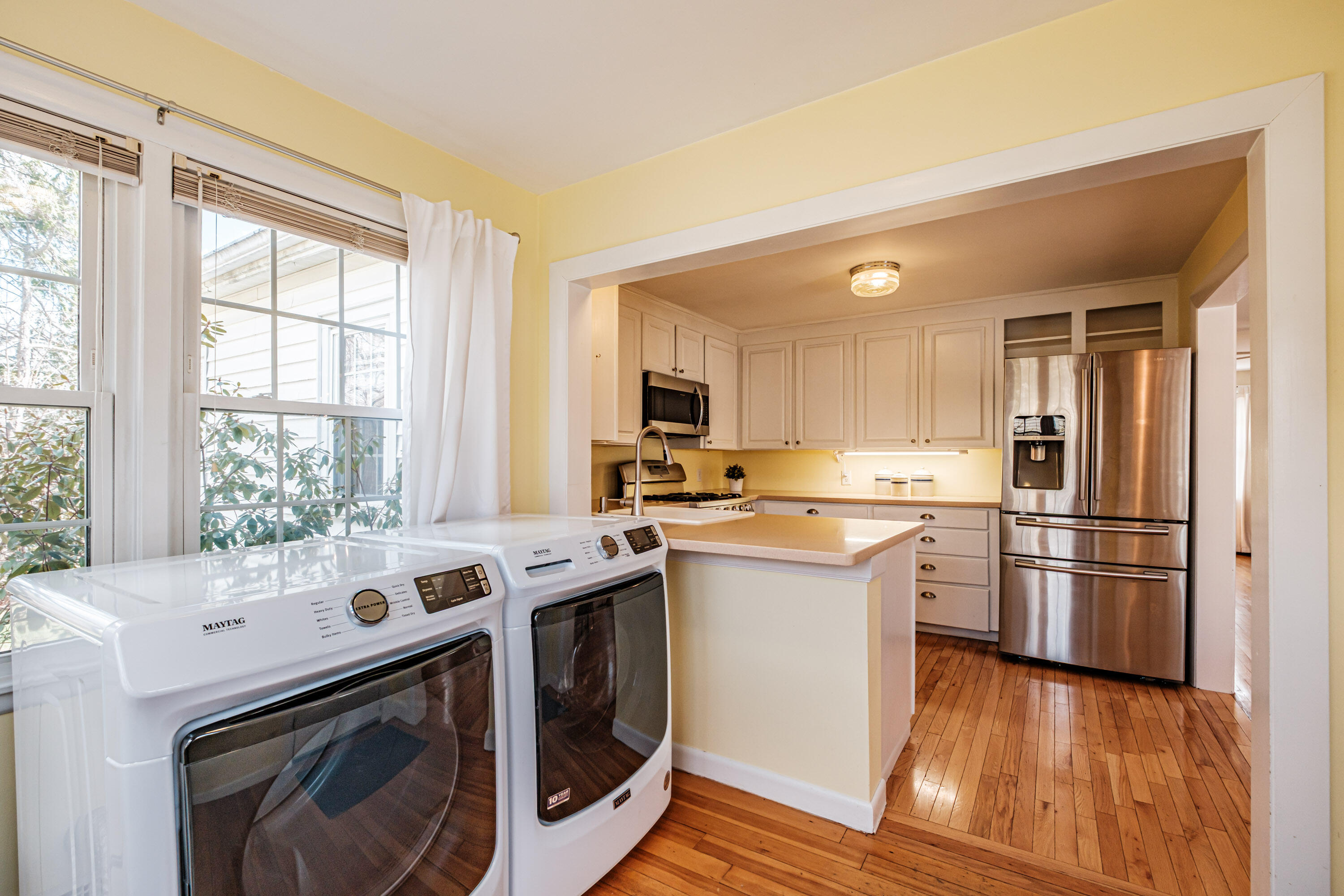 9 Pleasant Avenue Scarborough ME 04074