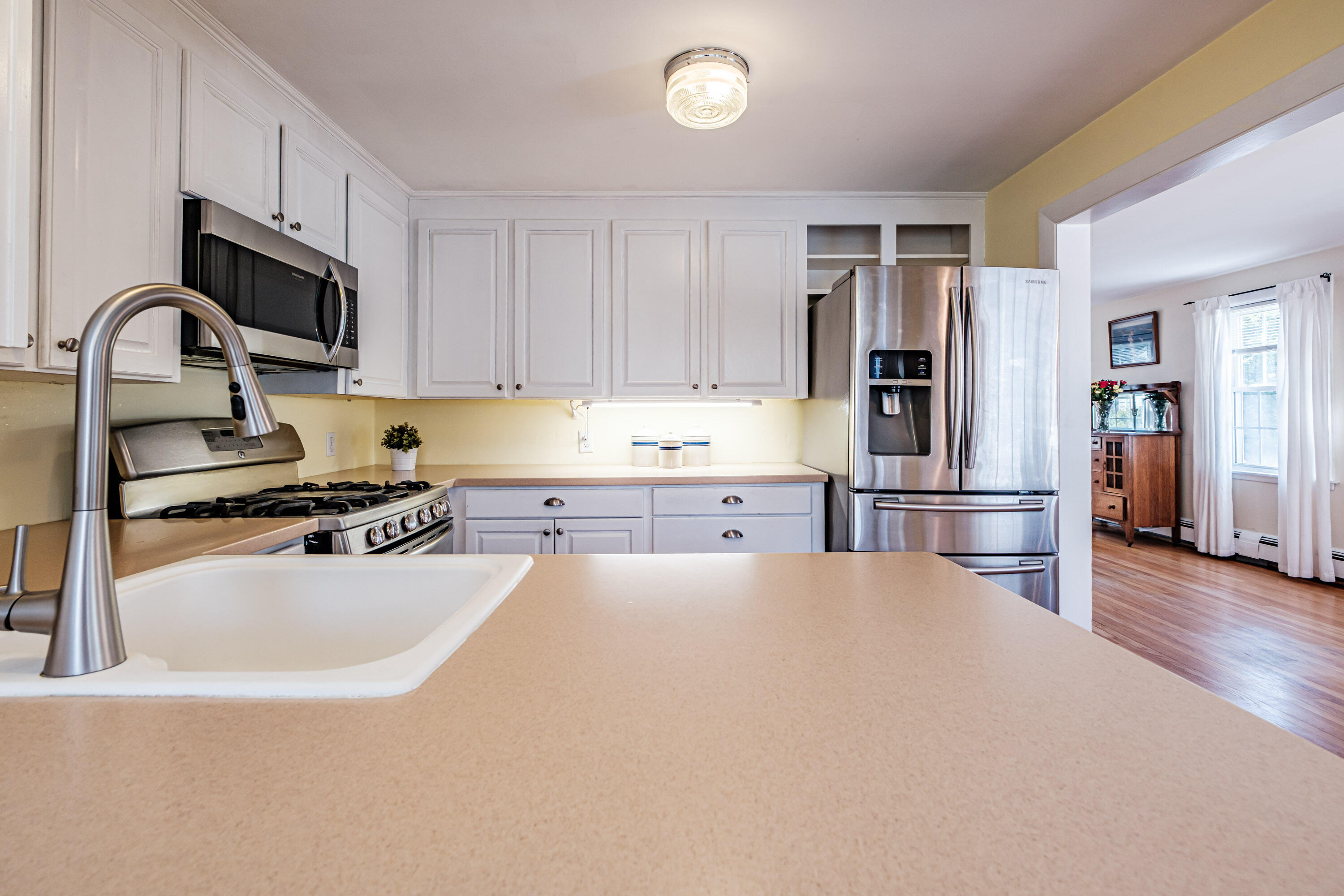 9 Pleasant Avenue Scarborough ME 04074