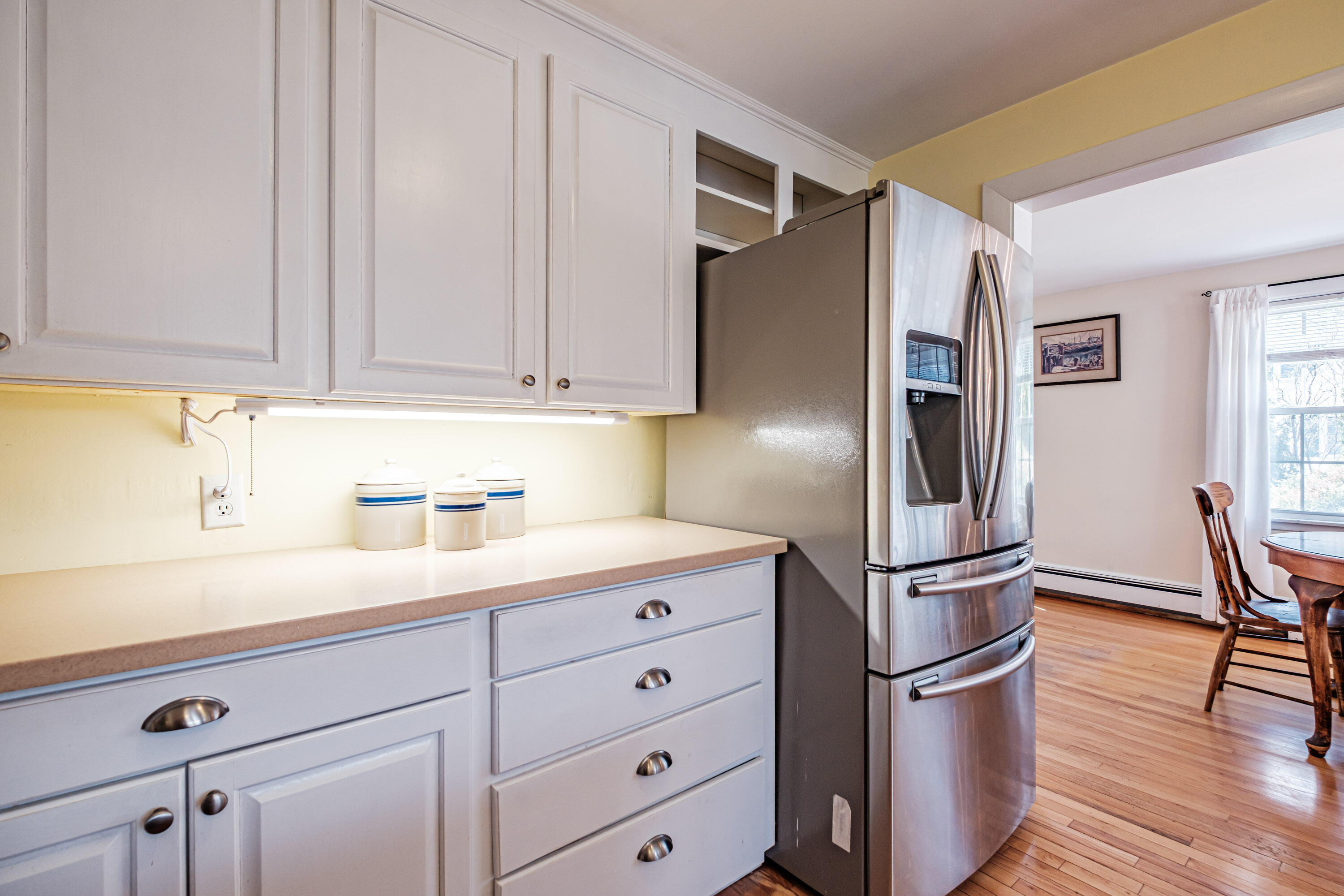 9 Pleasant Avenue Scarborough ME 04074