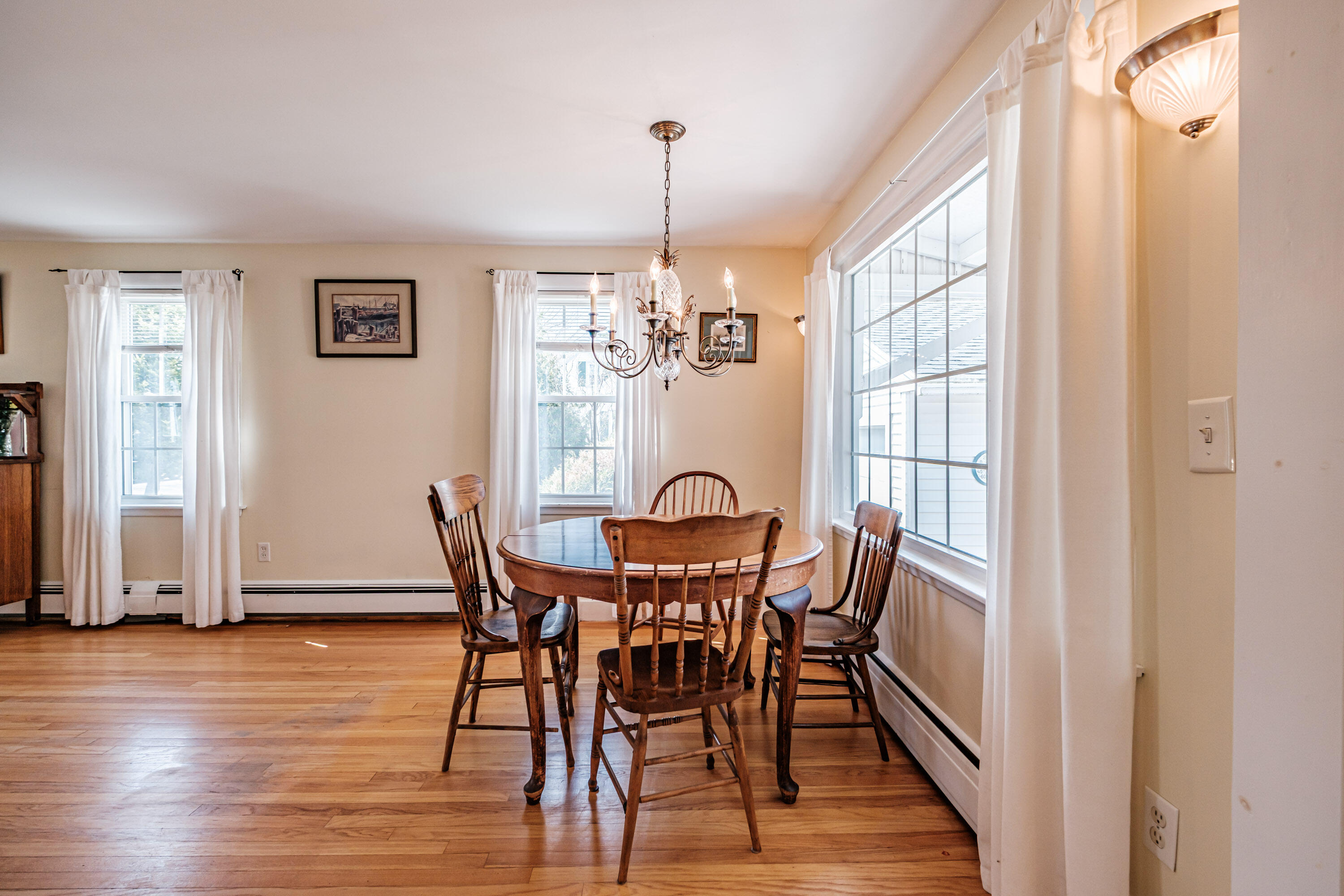 9 Pleasant Avenue Scarborough ME 04074