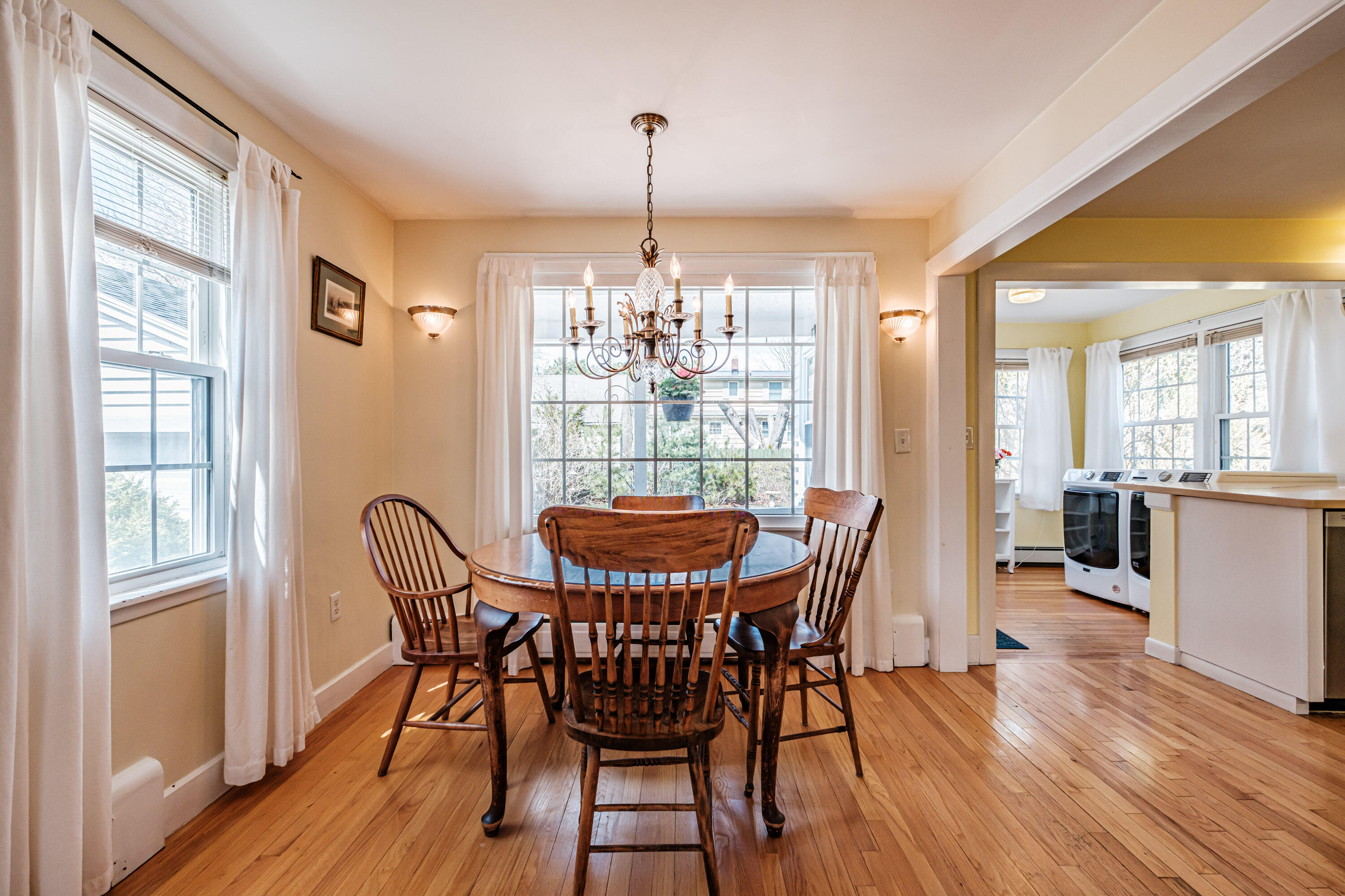9 Pleasant Avenue Scarborough ME 04074