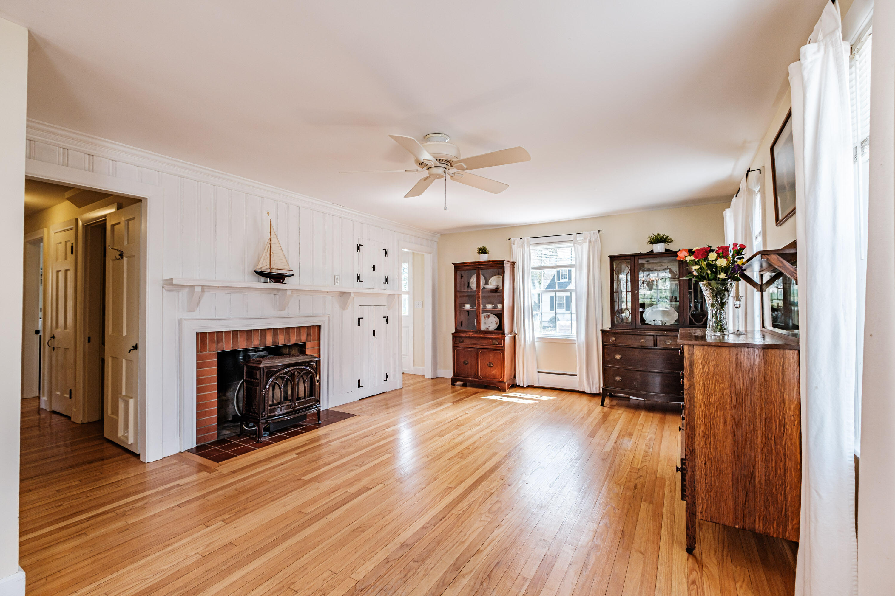 9 Pleasant Avenue Scarborough ME 04074