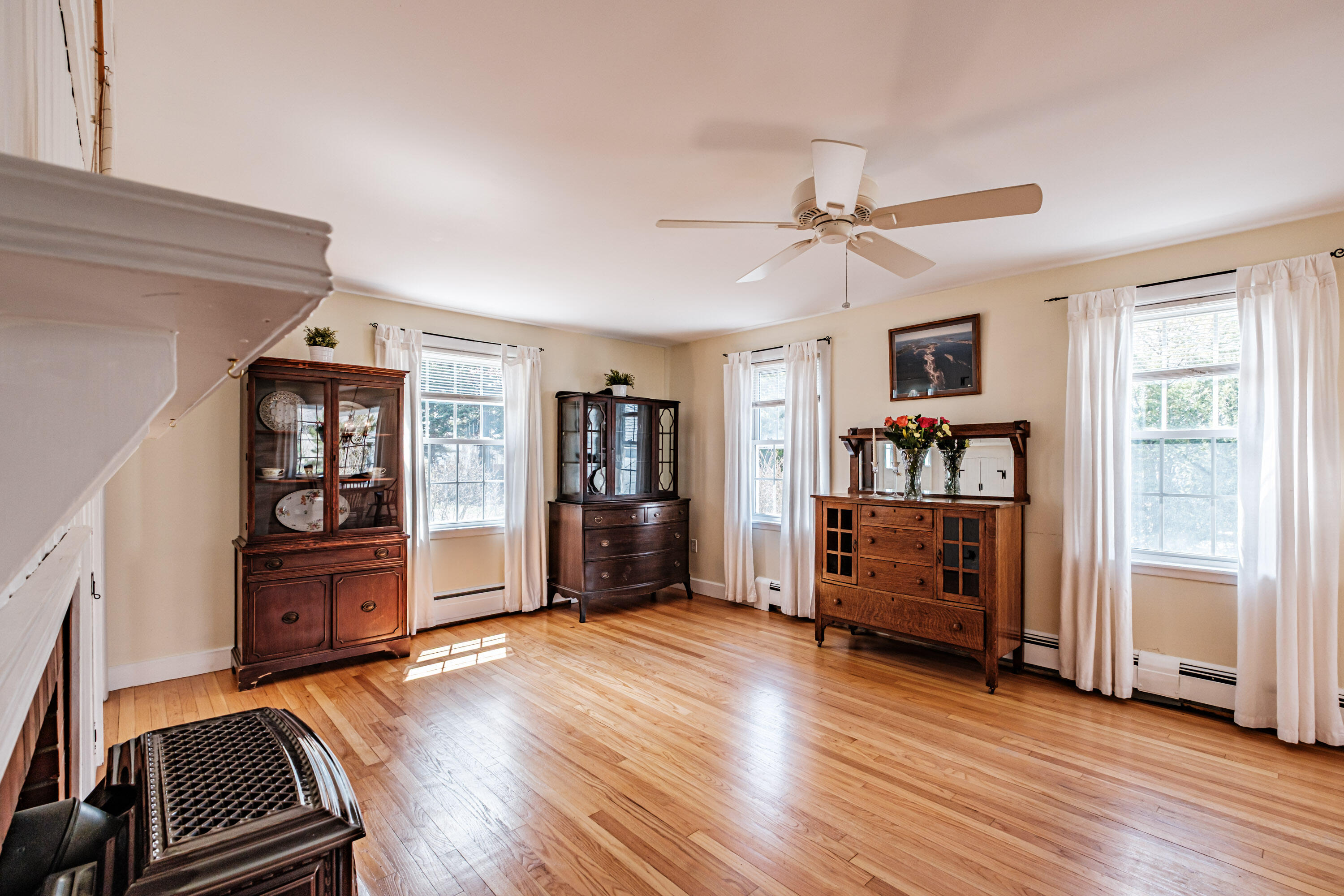 9 Pleasant Avenue Scarborough ME 04074