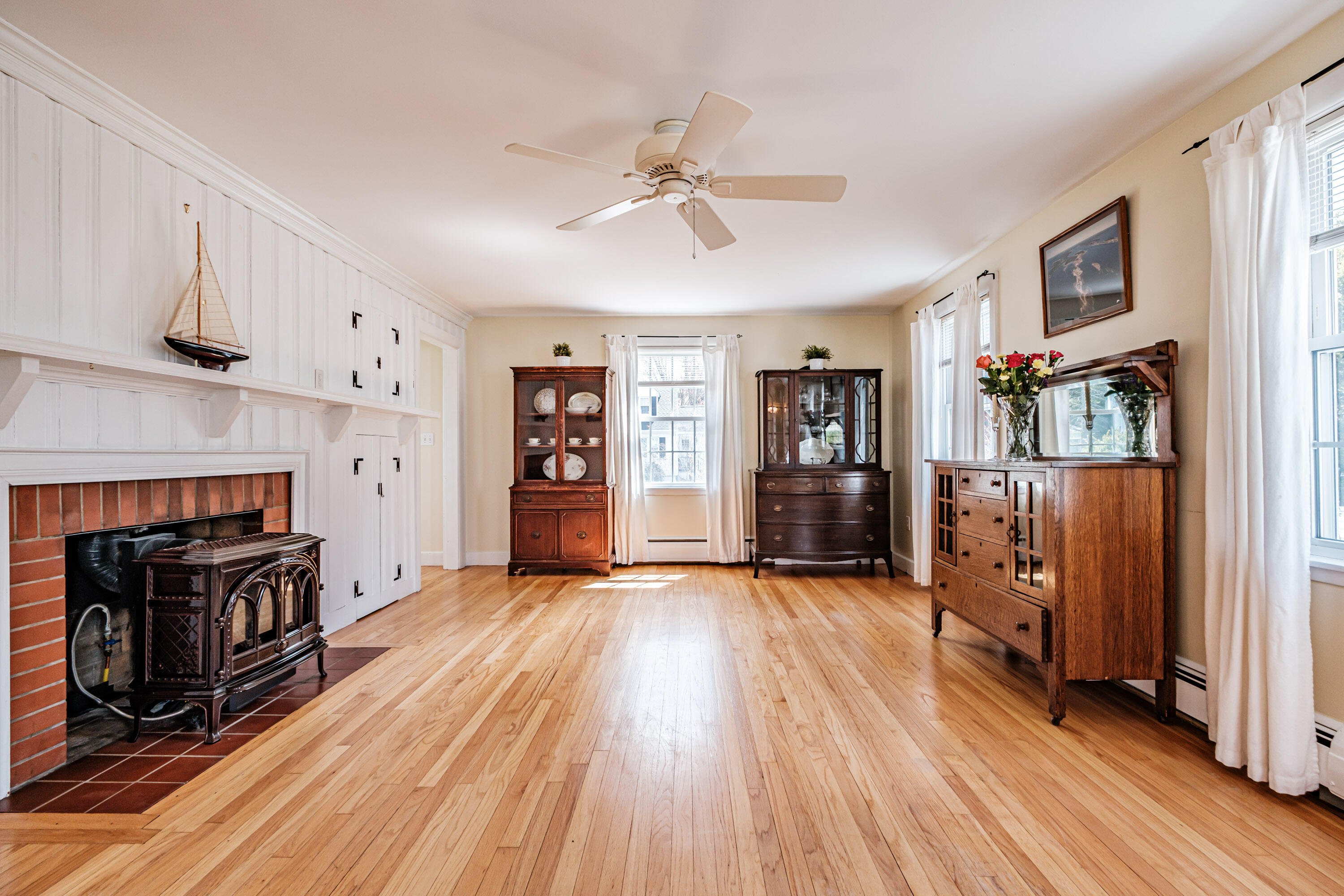9 Pleasant Avenue Scarborough ME 04074