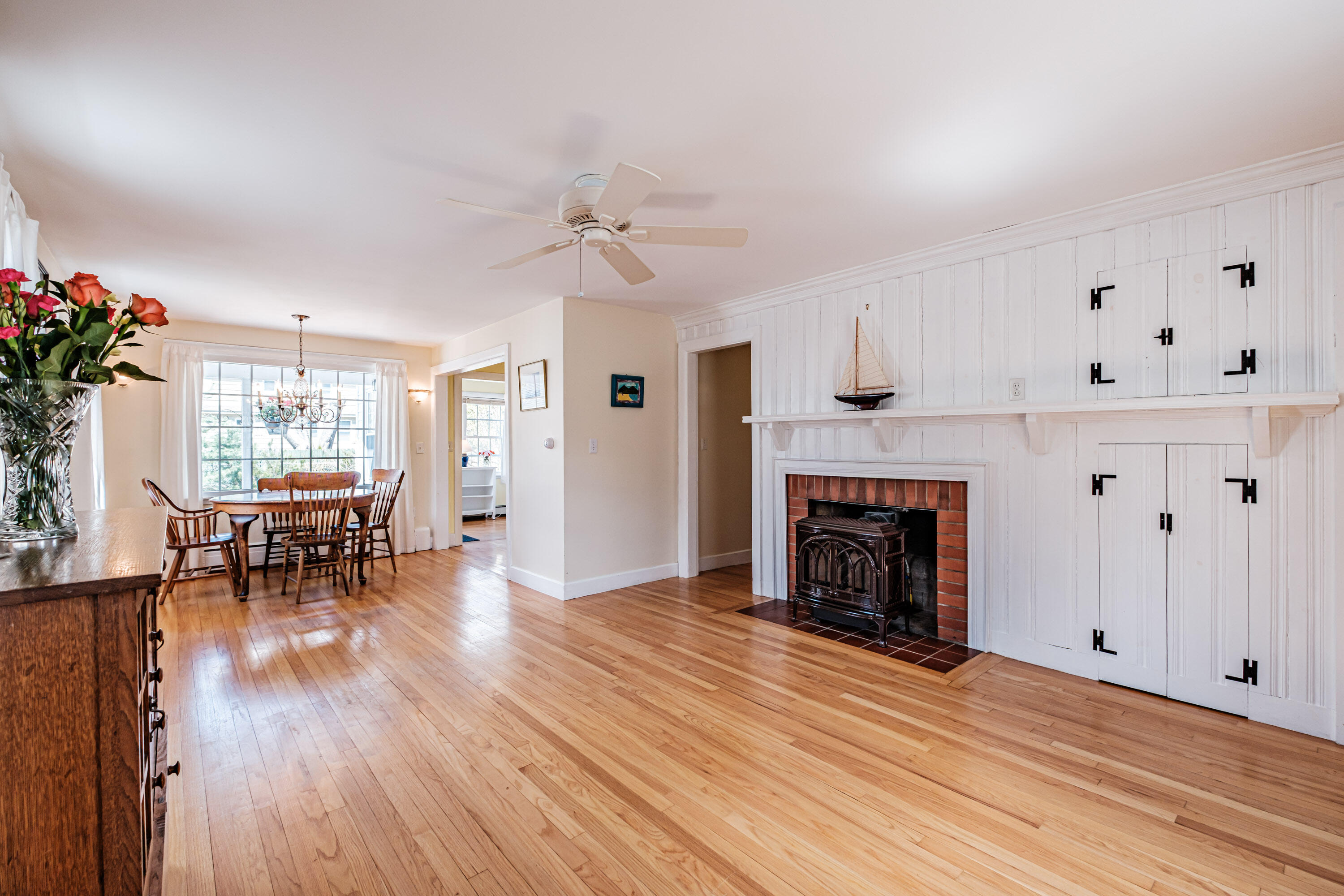 9 Pleasant Avenue Scarborough ME 04074