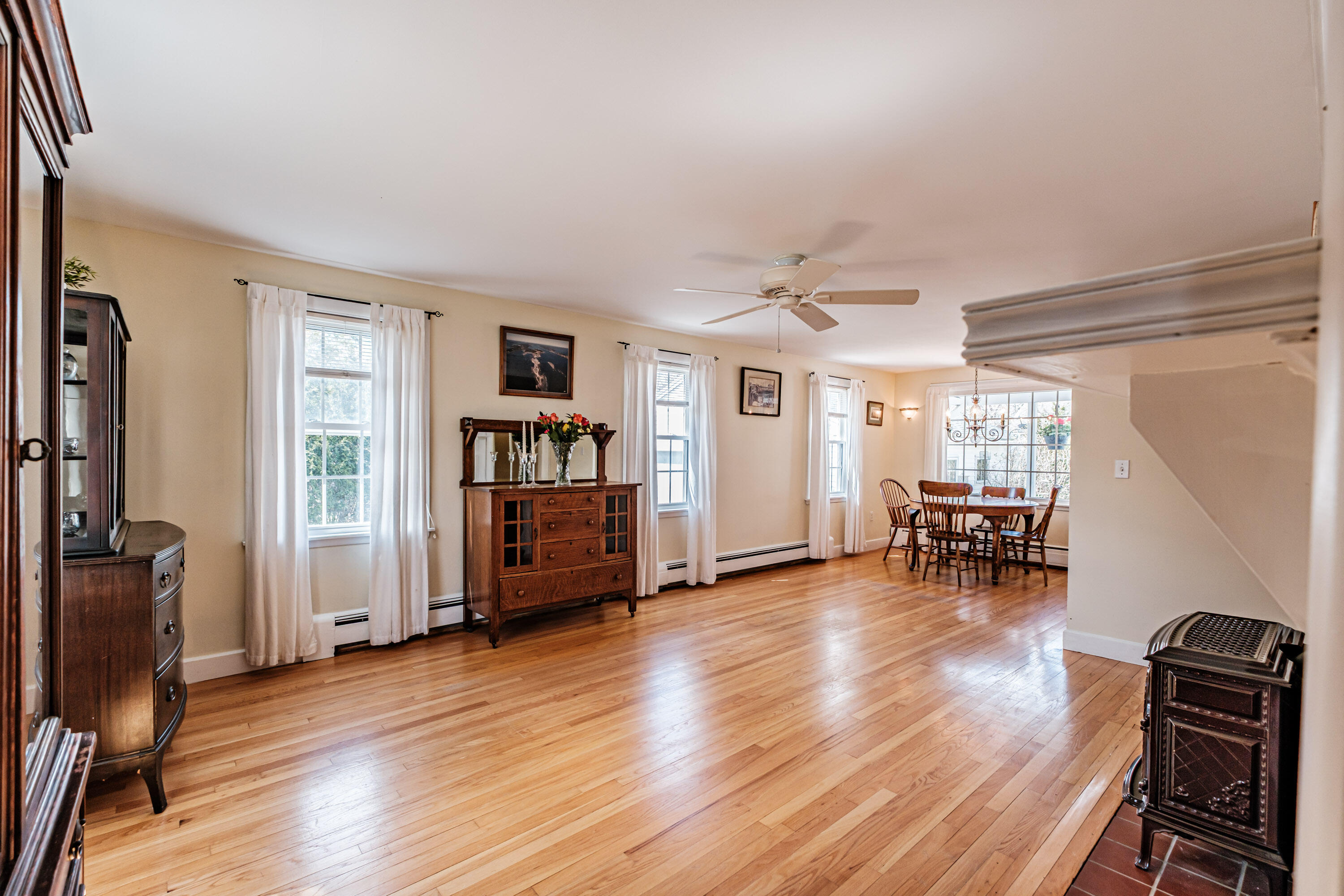 9 Pleasant Avenue Scarborough ME 04074