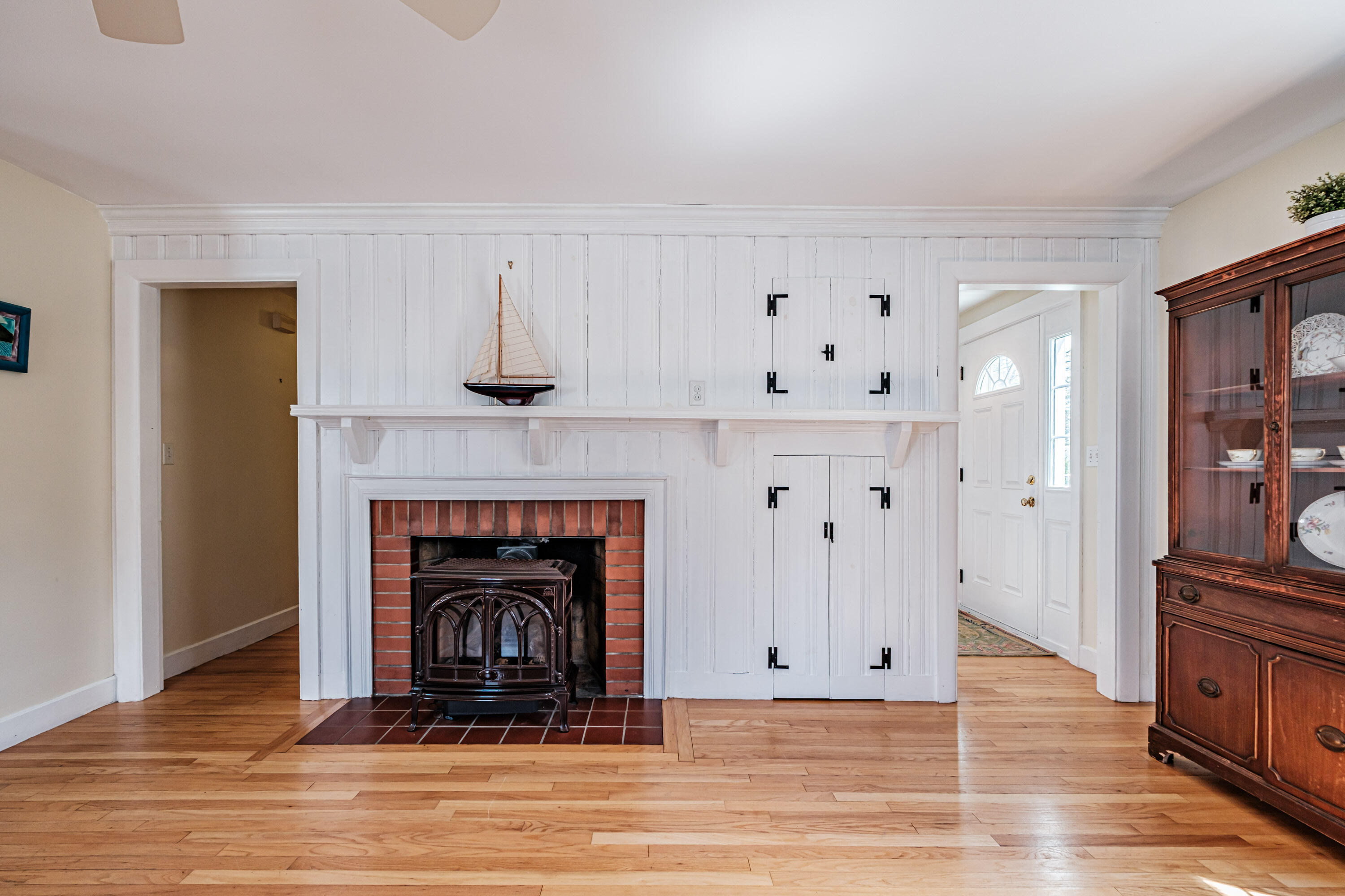 9 Pleasant Avenue Scarborough ME 04074