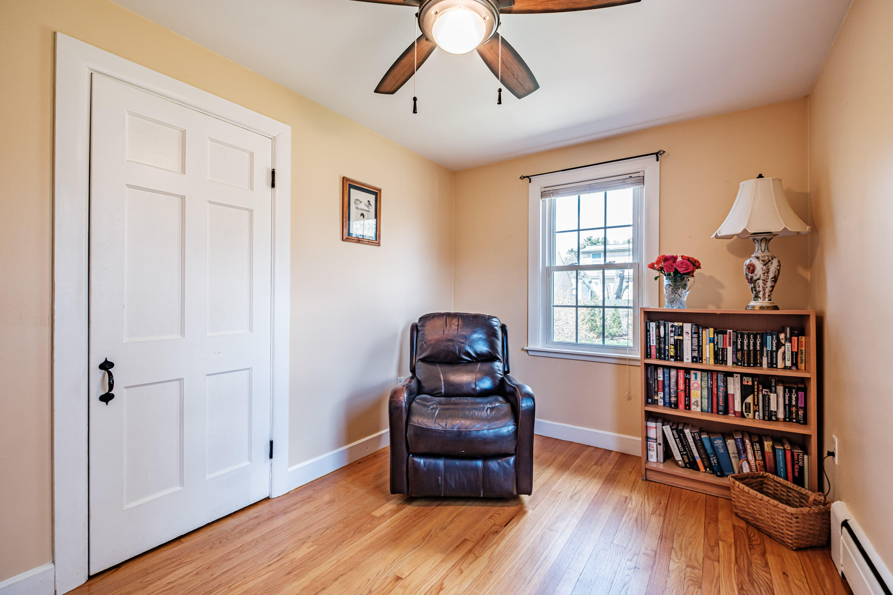 9 Pleasant Avenue Scarborough ME 04074