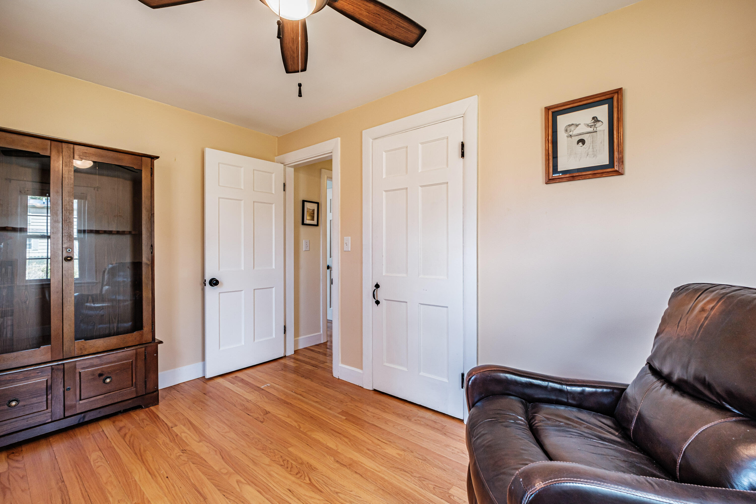 9 Pleasant Avenue Scarborough ME 04074