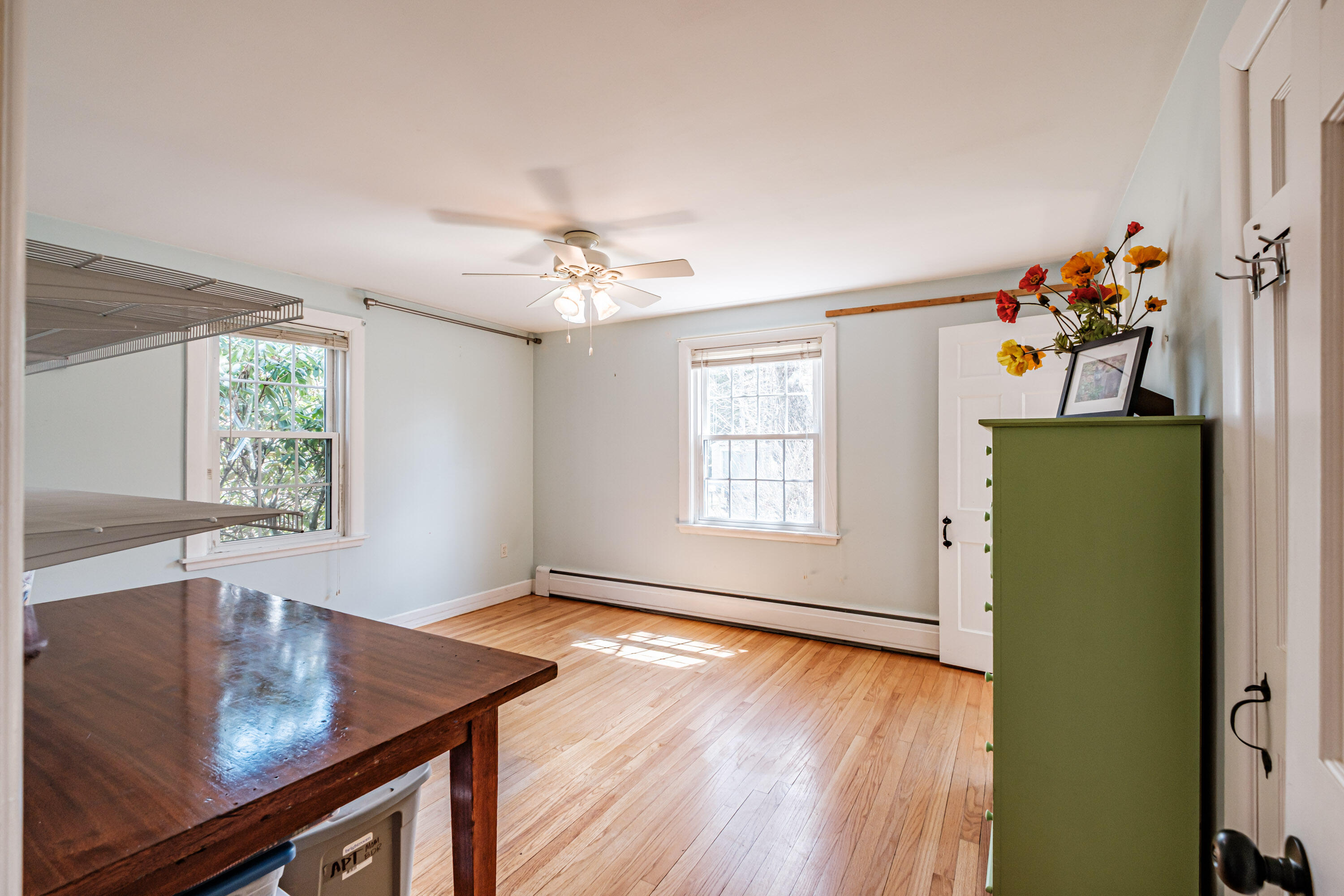 9 Pleasant Avenue Scarborough ME 04074