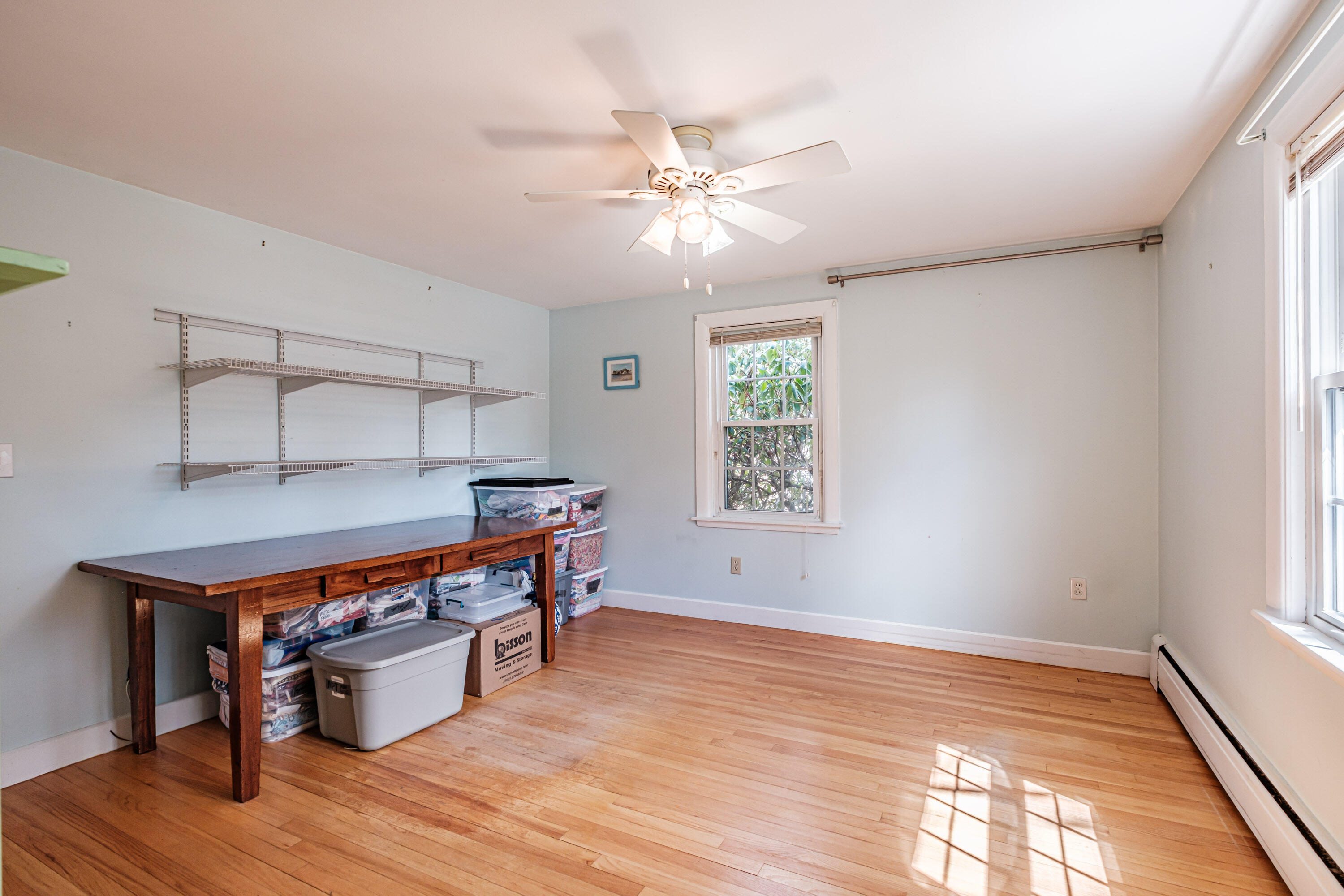 9 Pleasant Avenue Scarborough ME 04074
