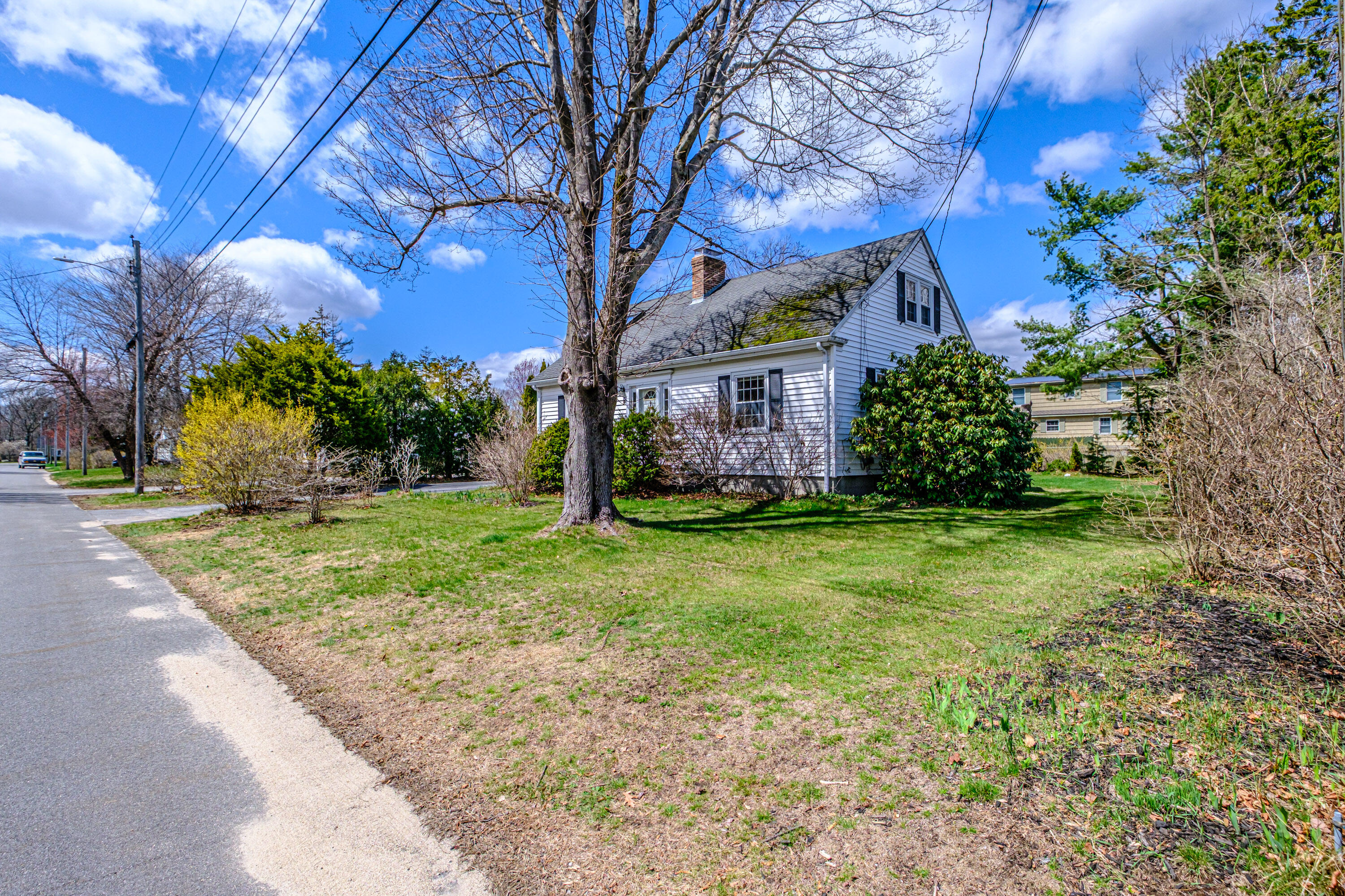 9 Pleasant Avenue Scarborough ME 04074