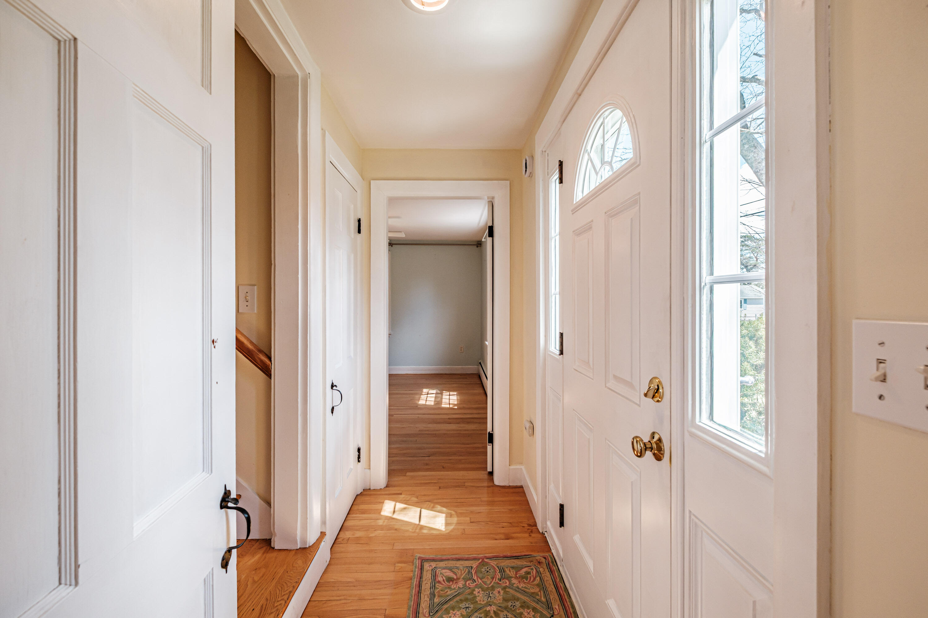 9 Pleasant Avenue Scarborough ME 04074