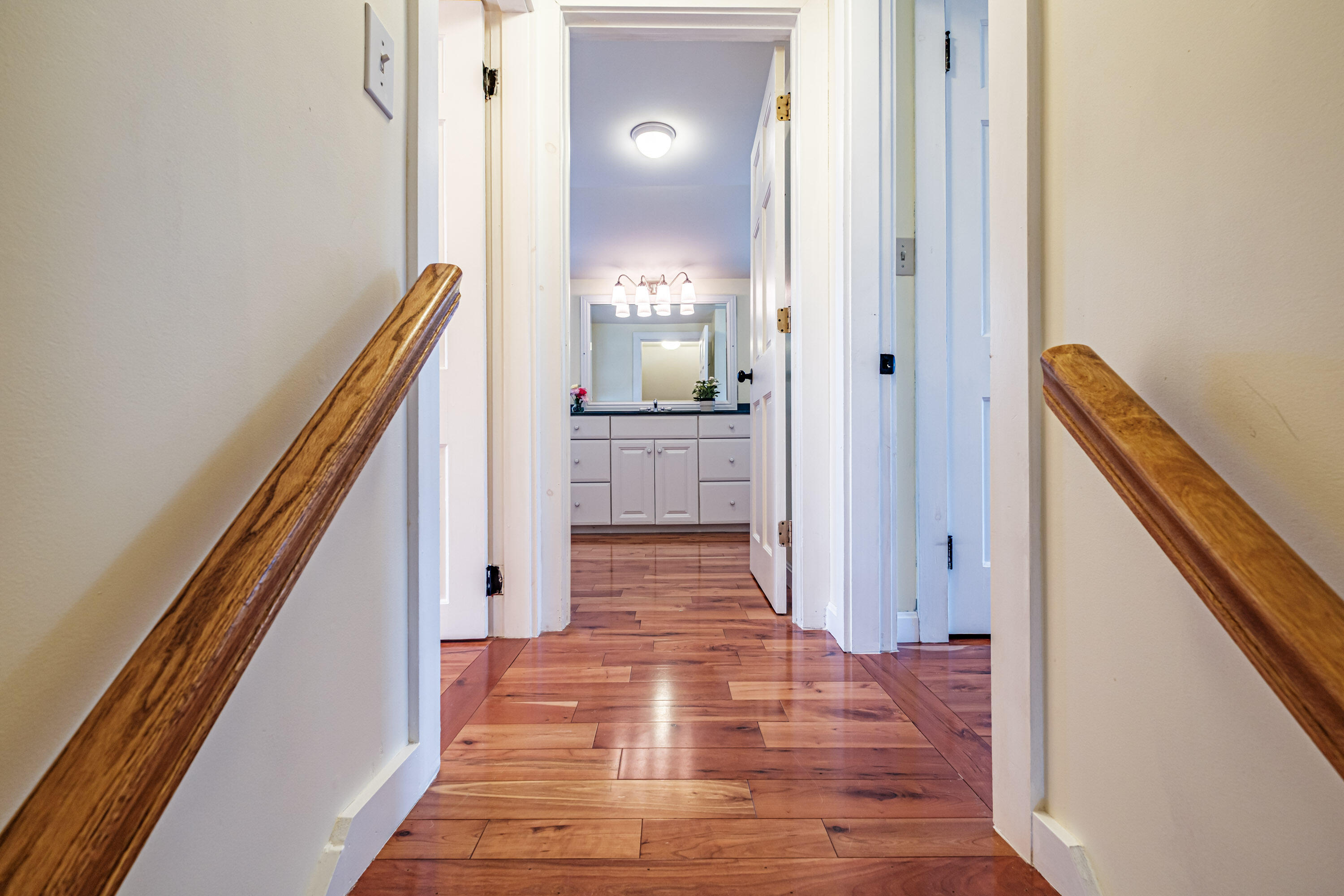 9 Pleasant Avenue Scarborough ME 04074