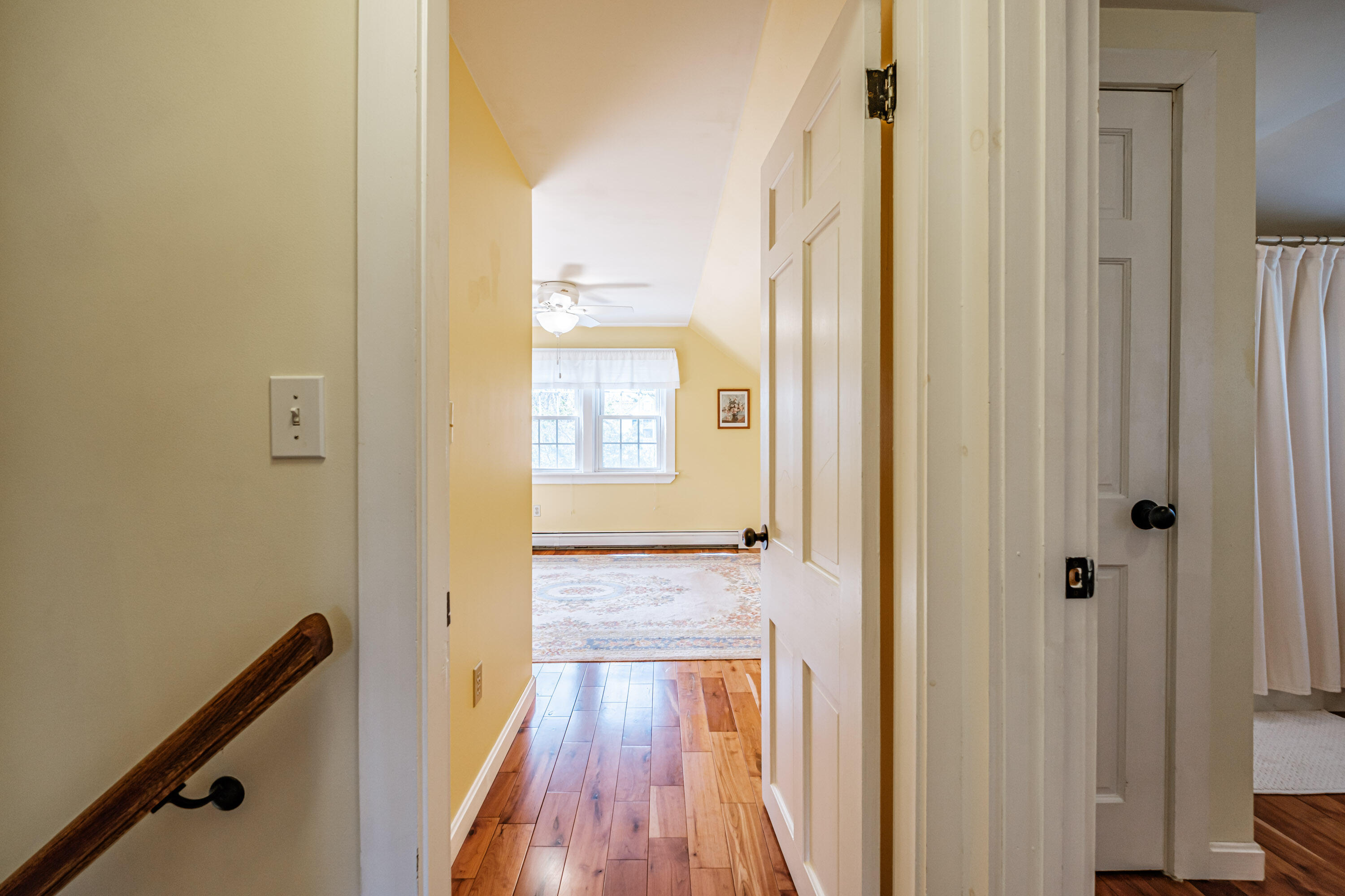 9 Pleasant Avenue Scarborough ME 04074