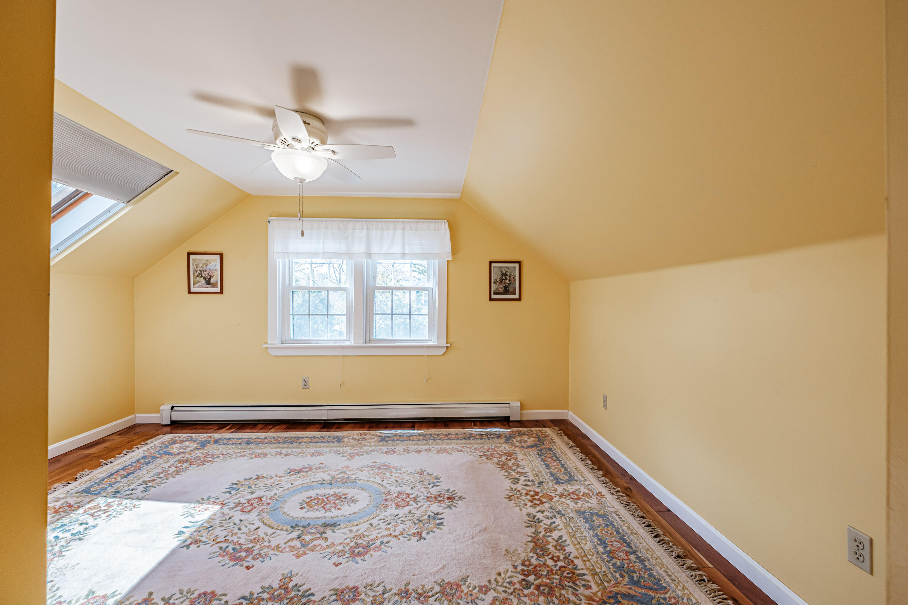 9 Pleasant Avenue Scarborough ME 04074
