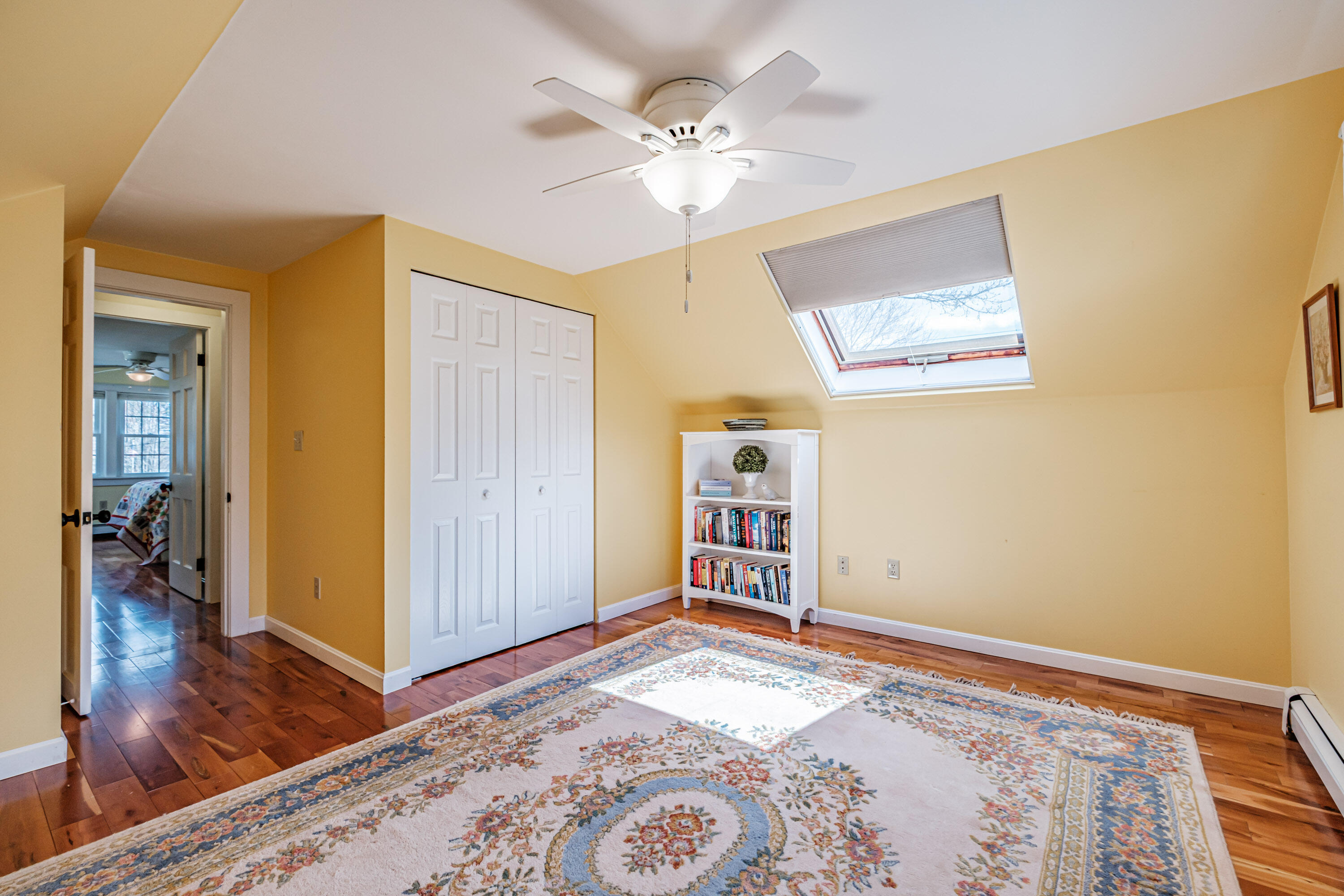 9 Pleasant Avenue Scarborough ME 04074