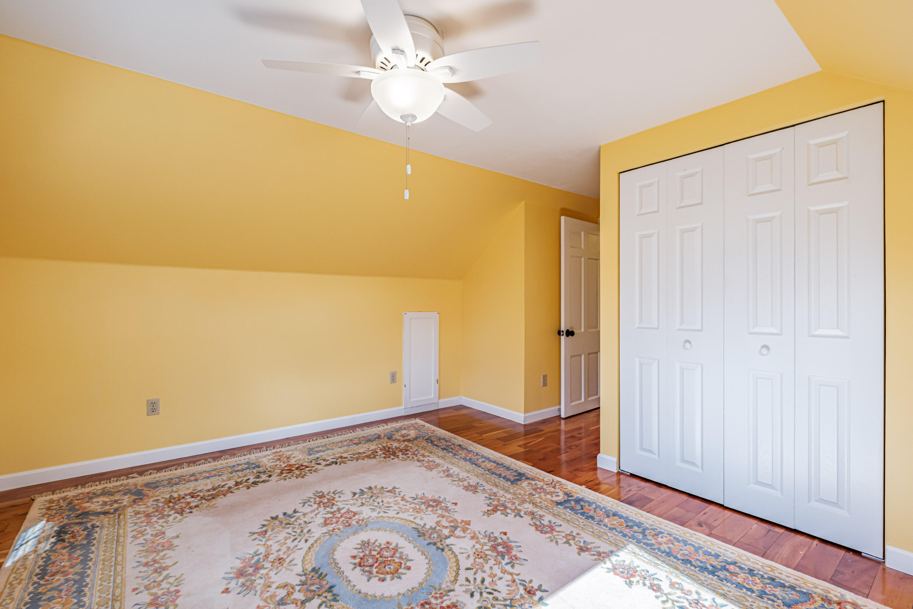 9 Pleasant Avenue Scarborough ME 04074