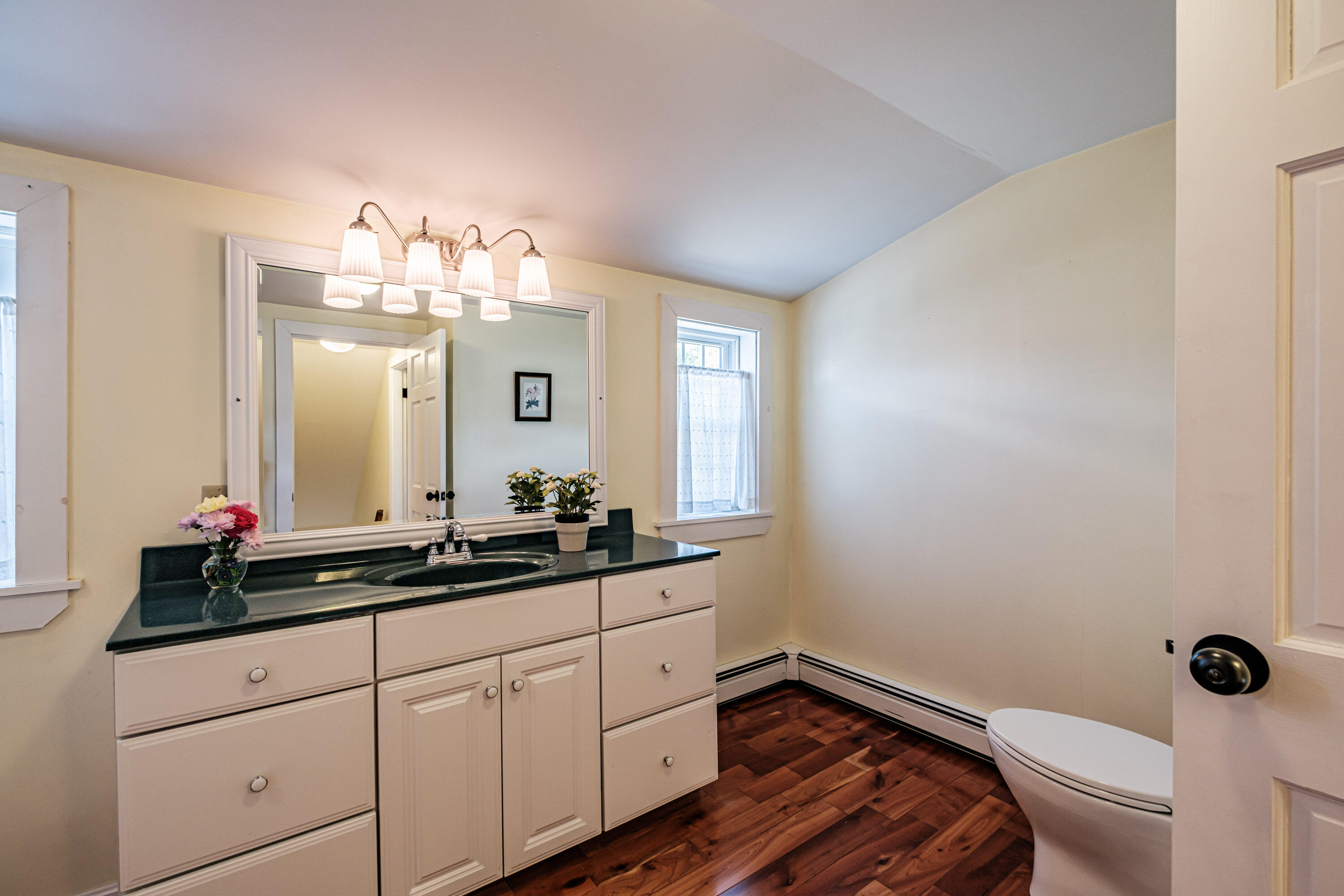 9 Pleasant Avenue Scarborough ME 04074