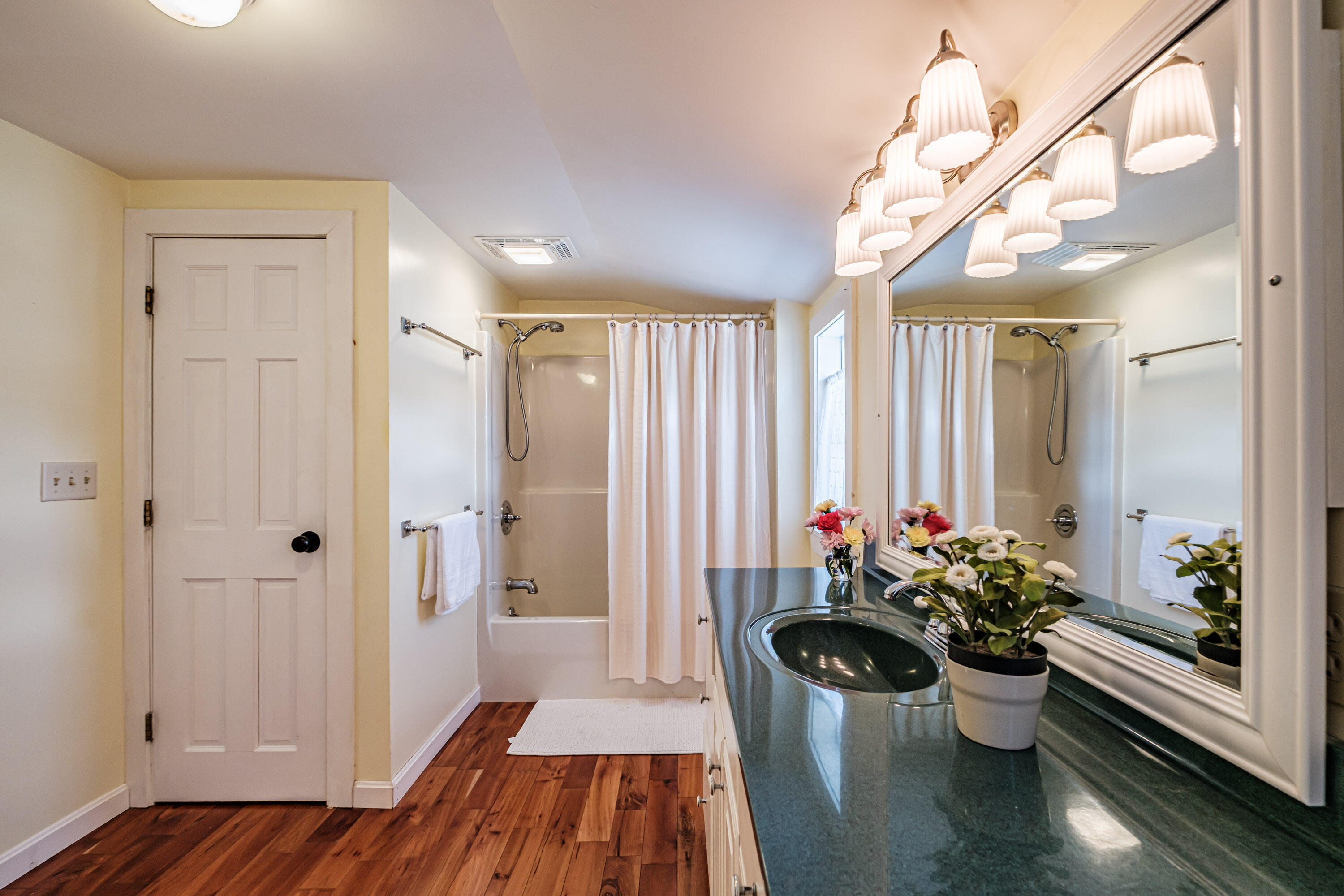 9 Pleasant Avenue Scarborough ME 04074