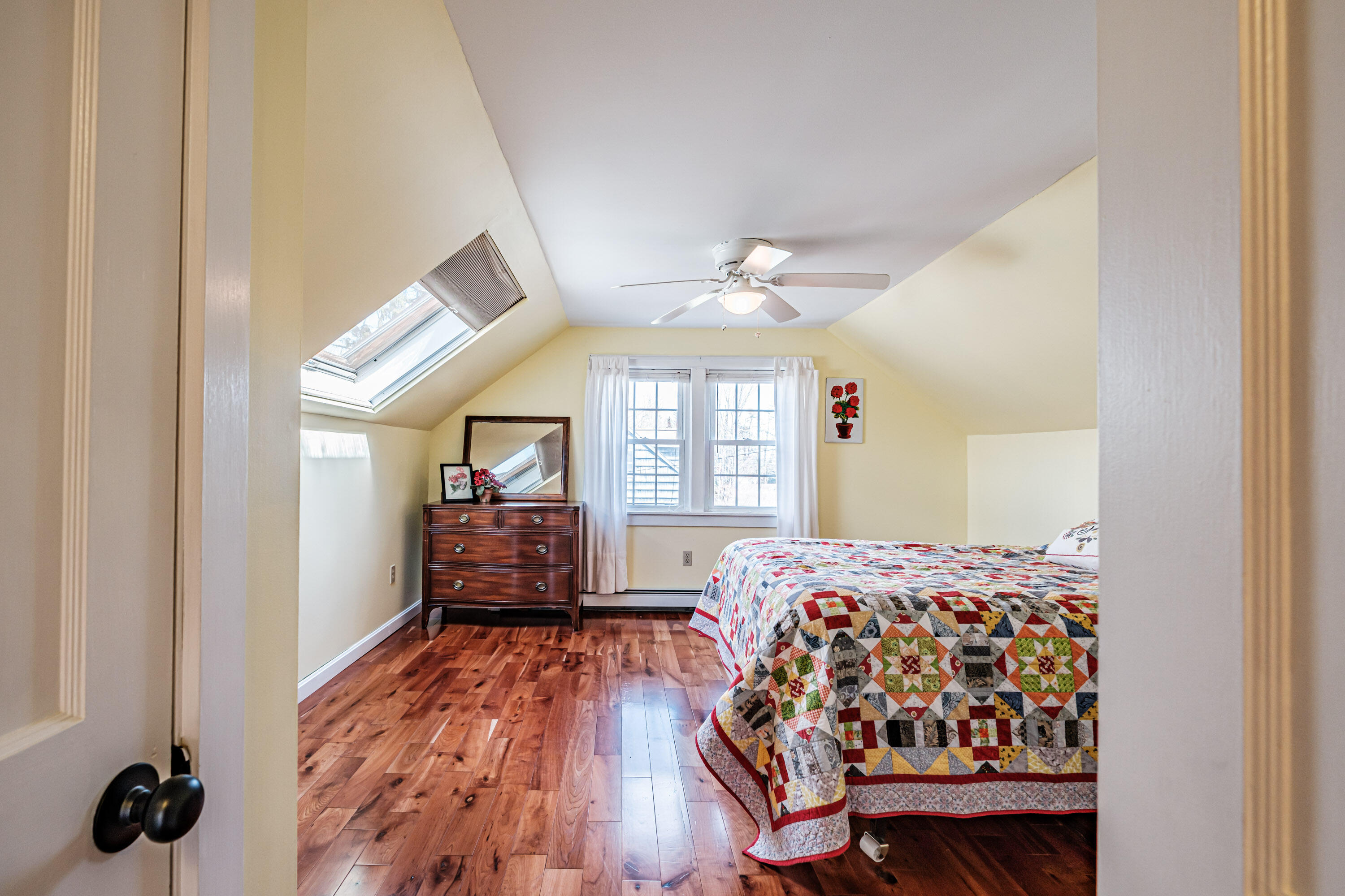 9 Pleasant Avenue Scarborough ME 04074