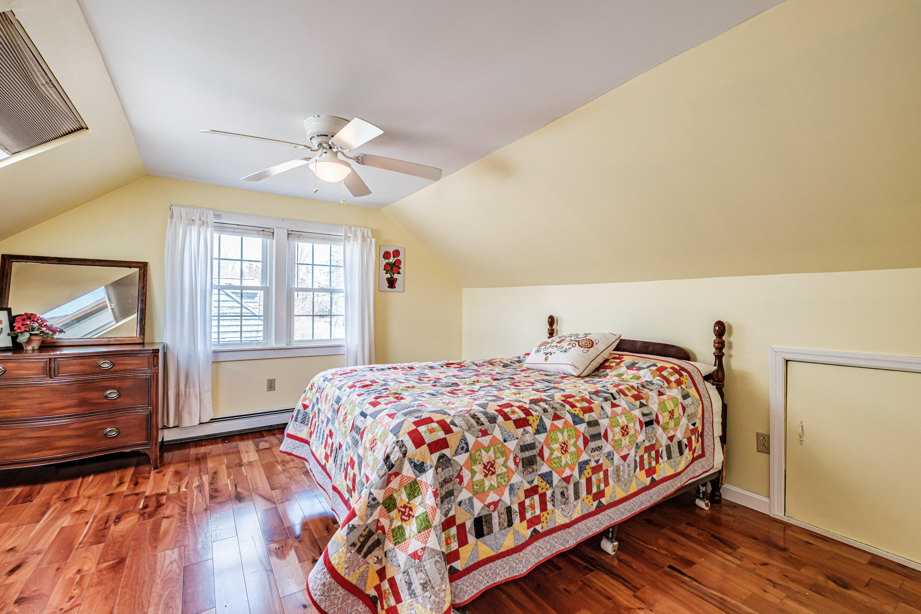 9 Pleasant Avenue Scarborough ME 04074