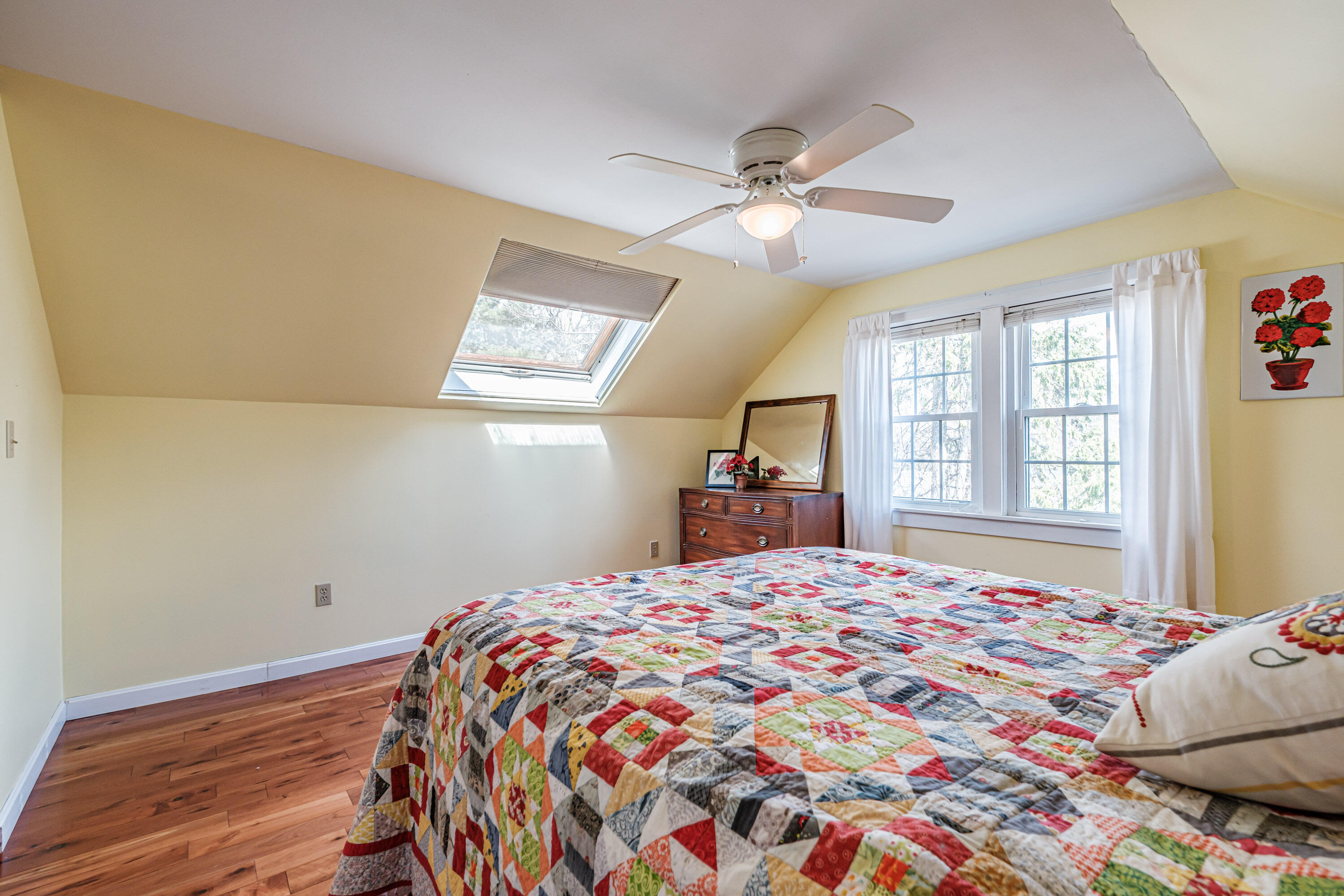 9 Pleasant Avenue Scarborough ME 04074
