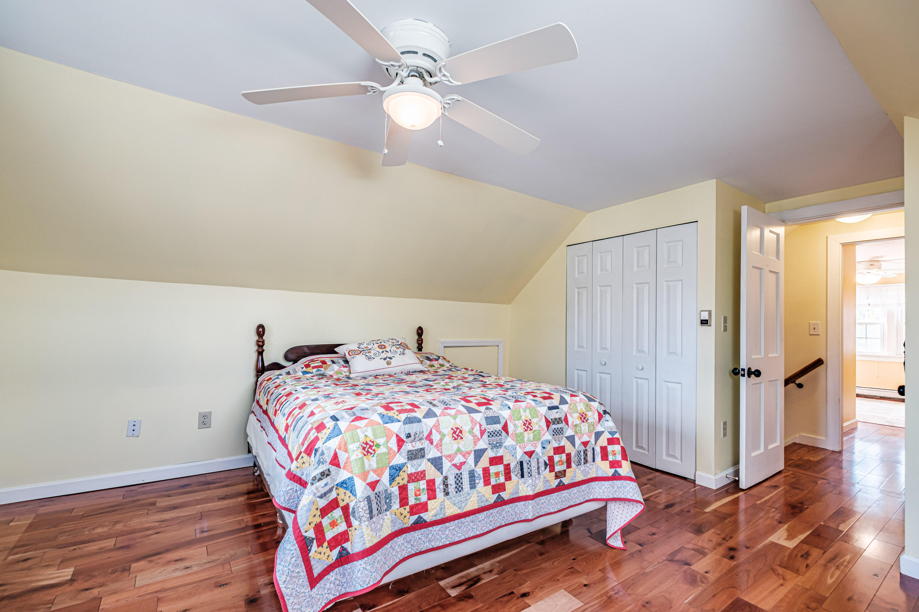 9 Pleasant Avenue Scarborough ME 04074