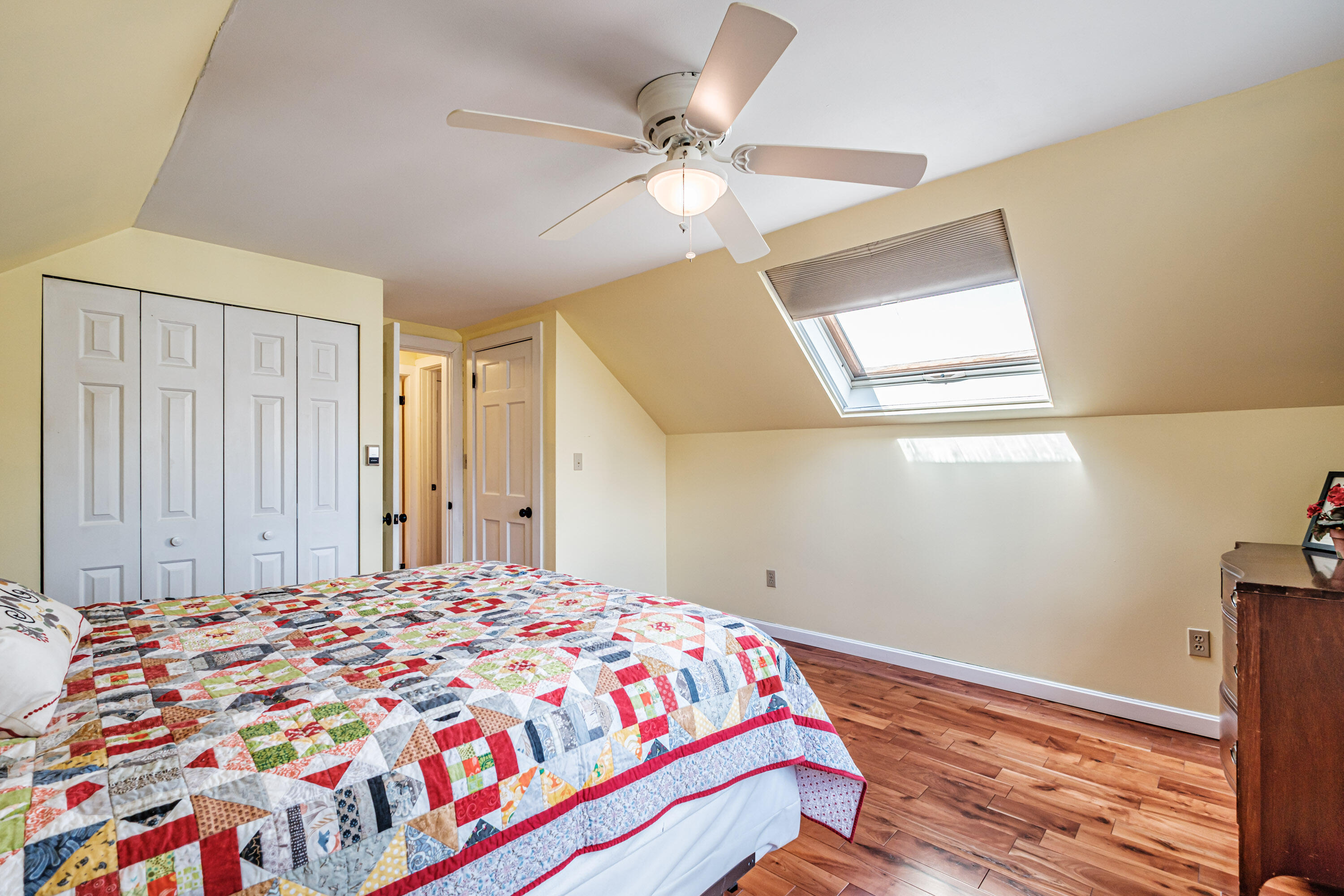 9 Pleasant Avenue Scarborough ME 04074