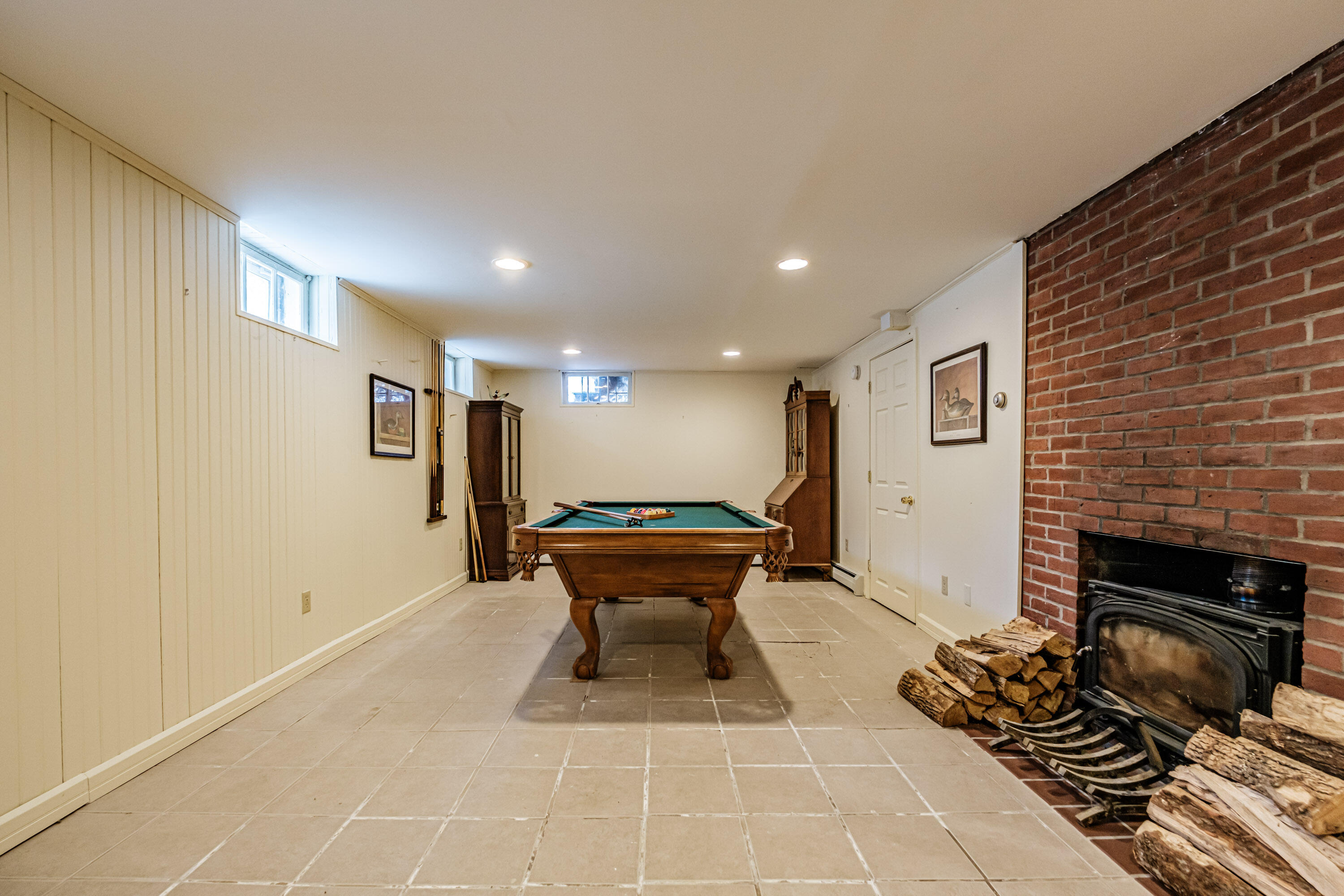 9 Pleasant Avenue Scarborough ME 04074