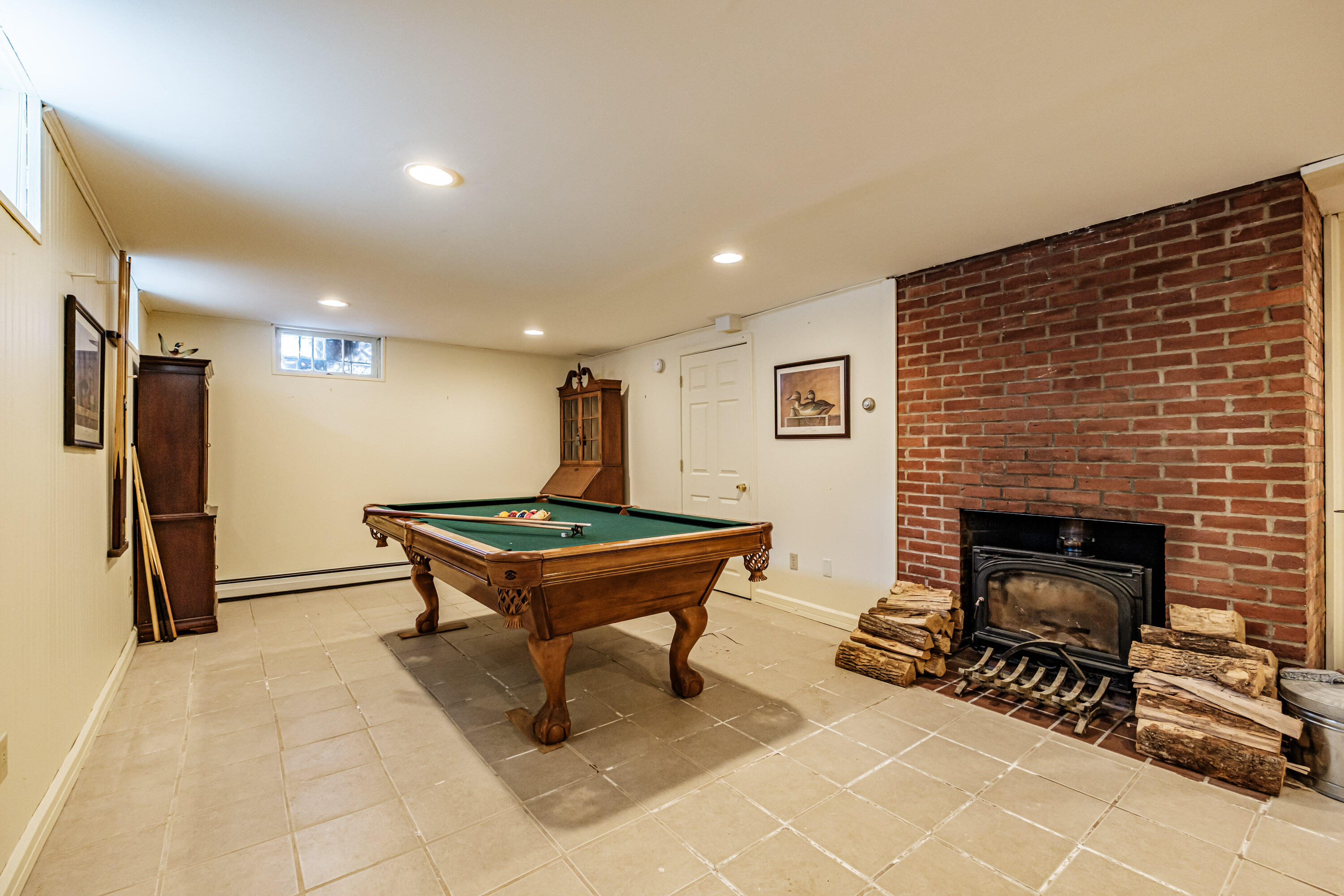 9 Pleasant Avenue Scarborough ME 04074