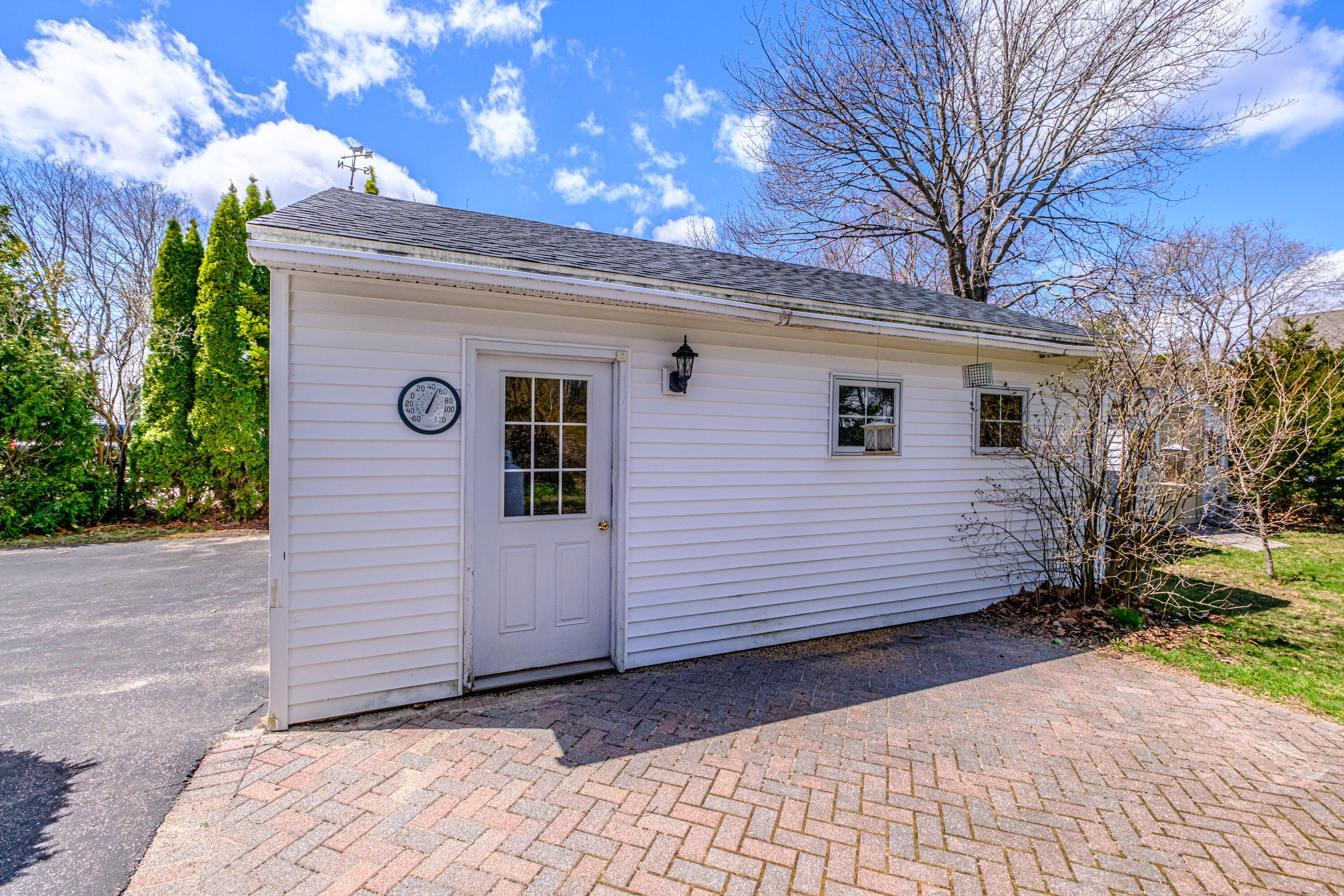 9 Pleasant Avenue Scarborough ME 04074