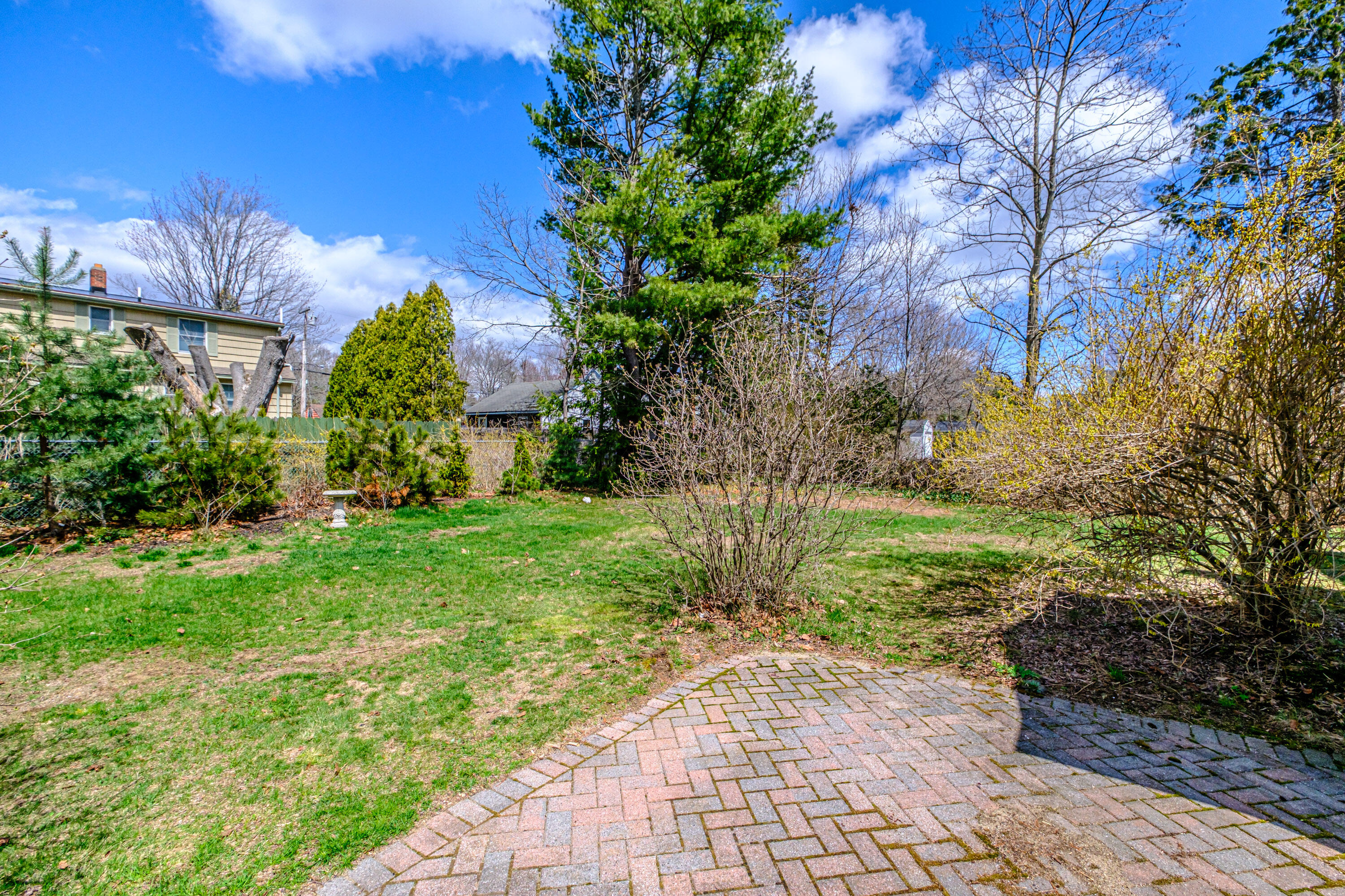 9 Pleasant Avenue Scarborough ME 04074
