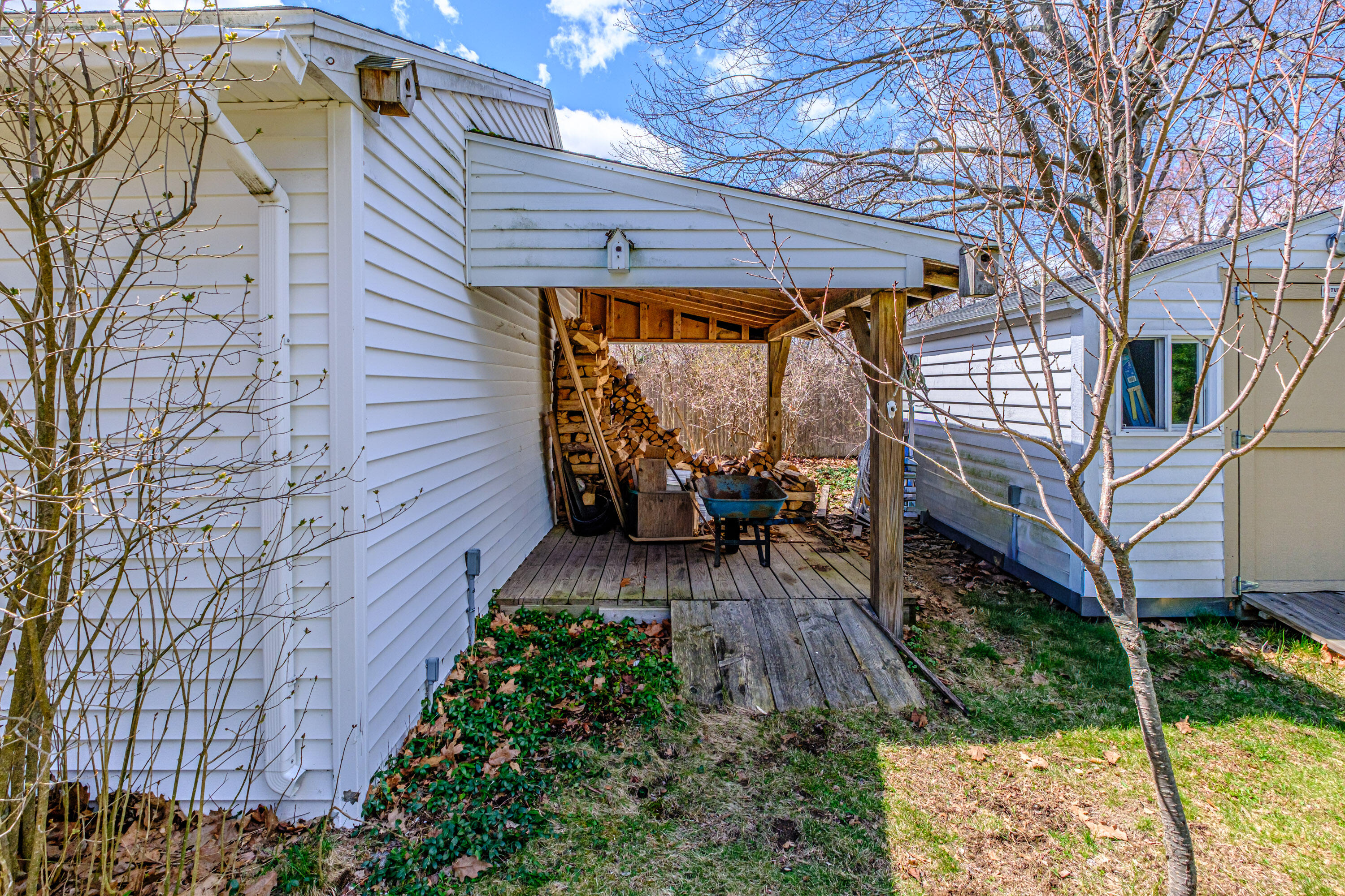 9 Pleasant Avenue Scarborough ME 04074