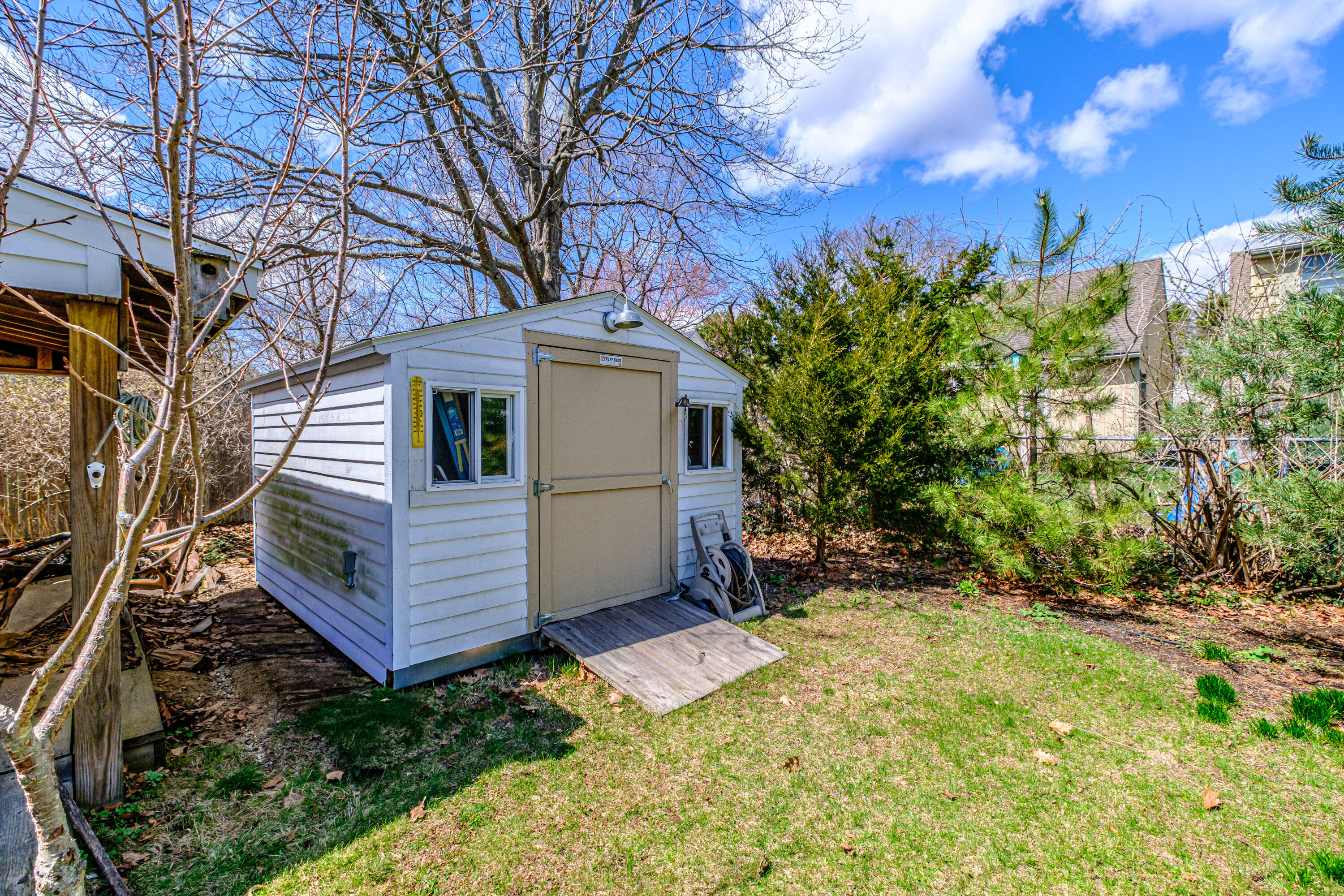 9 Pleasant Avenue Scarborough ME 04074