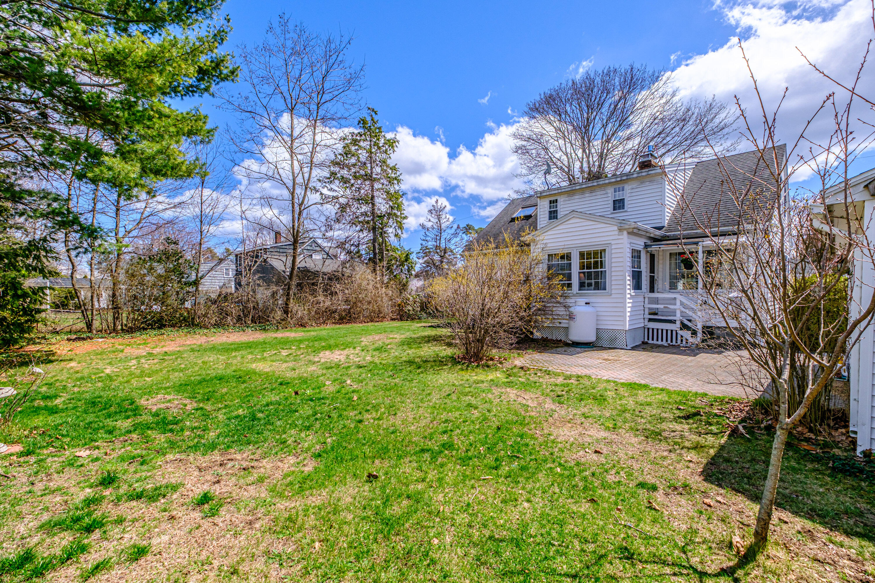9 Pleasant Avenue Scarborough ME 04074