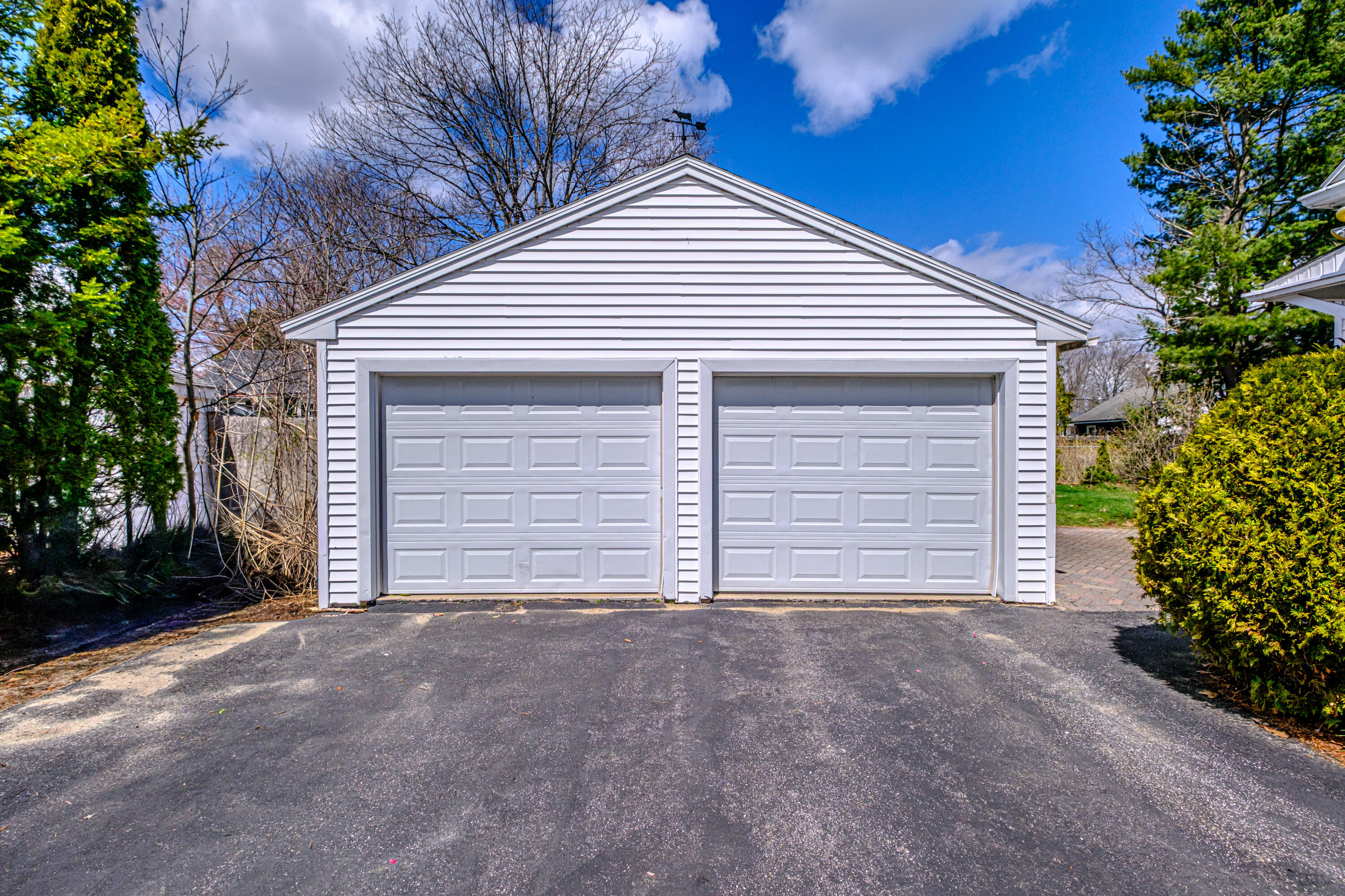9 Pleasant Avenue Scarborough ME 04074