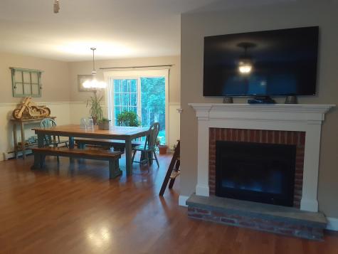 30 Country Lane Belgrade ME 04917