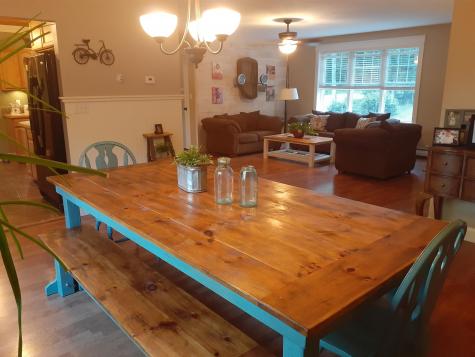 30 Country Lane Belgrade ME 04917
