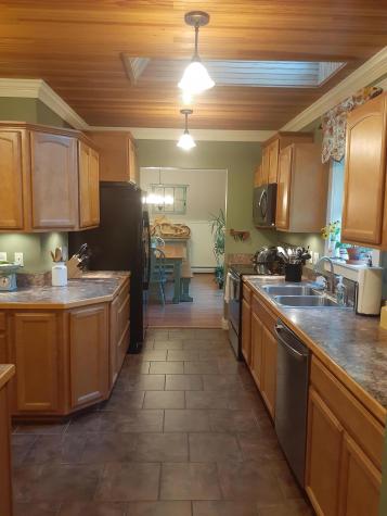 30 Country Lane Belgrade ME 04917