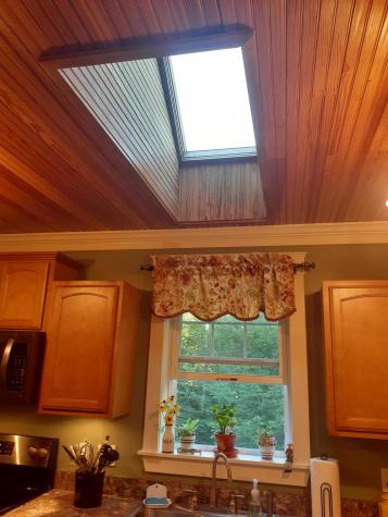 30 Country Lane Belgrade ME 04917