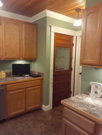 30 Country Lane Belgrade ME 04917