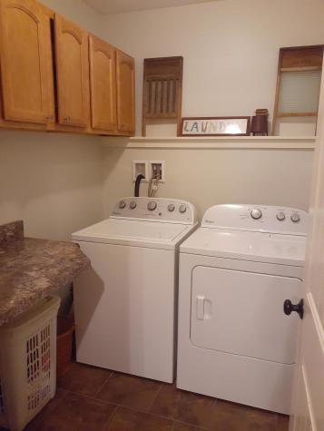 30 Country Lane Belgrade ME 04917