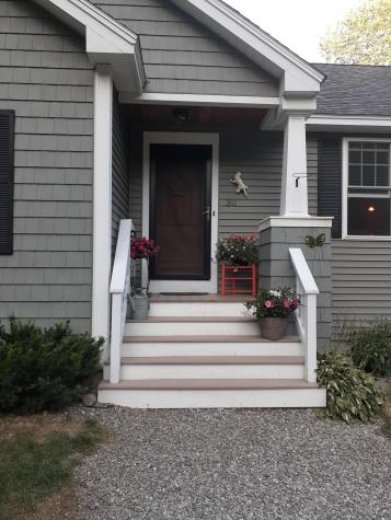 30 Country Lane Belgrade ME 04917