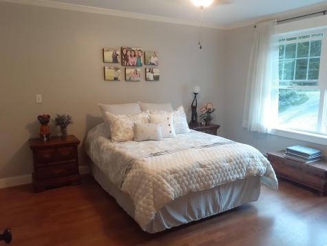 30 Country Lane Belgrade ME 04917