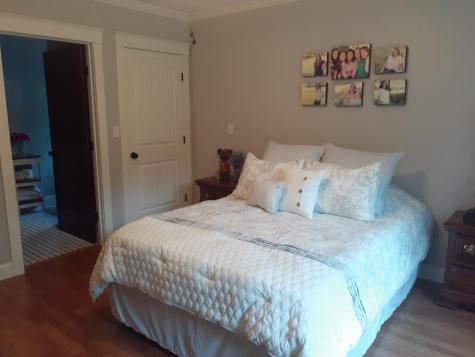 30 Country Lane Belgrade ME 04917