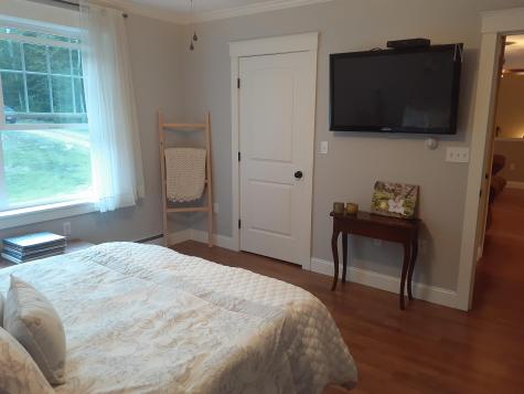 30 Country Lane Belgrade ME 04917