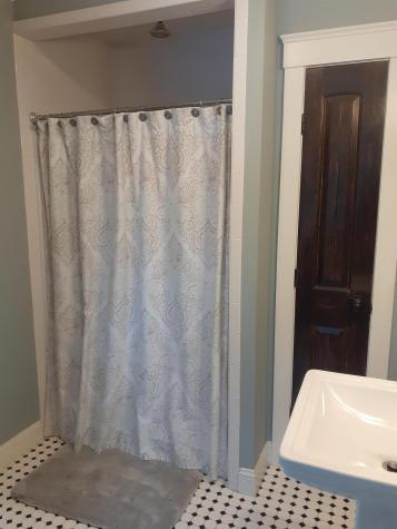 30 Country Lane Belgrade ME 04917