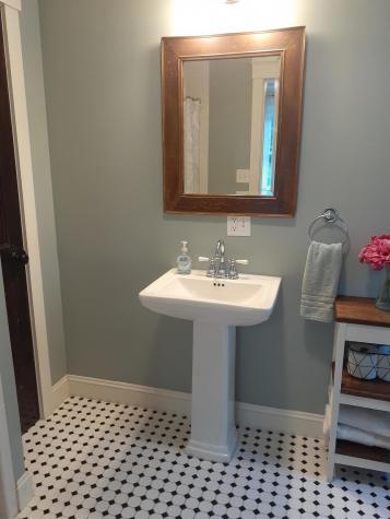 30 Country Lane Belgrade ME 04917