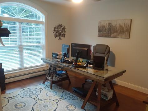 30 Country Lane Belgrade ME 04917